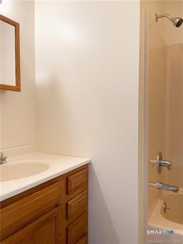 77 Marion Avenue Unit #2 photo 22