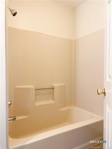 77 Marion Avenue Unit #2 photo 23
