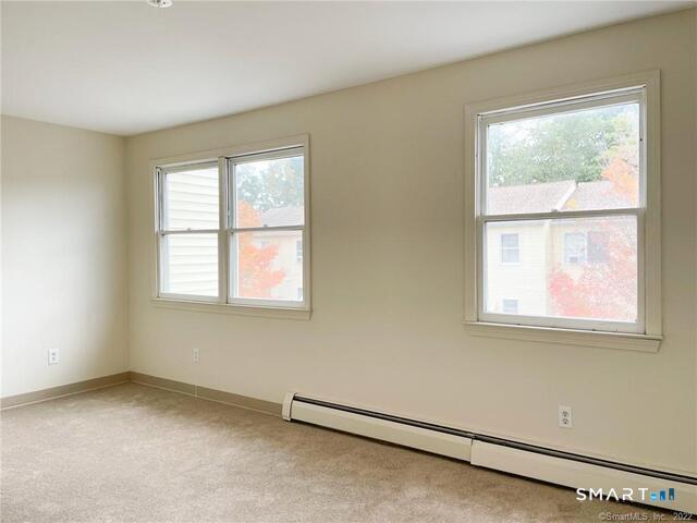 77 Marion Avenue Unit #2 photo 24
