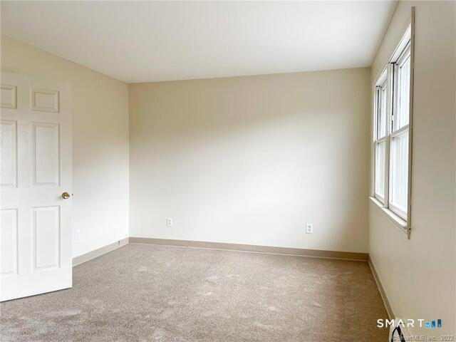 77 Marion Avenue Unit #2 photo 25