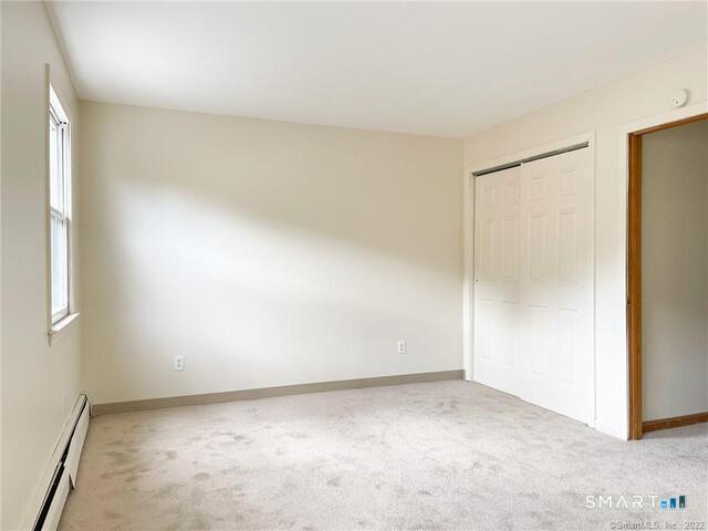 77 Marion Avenue Unit #2 photo 26