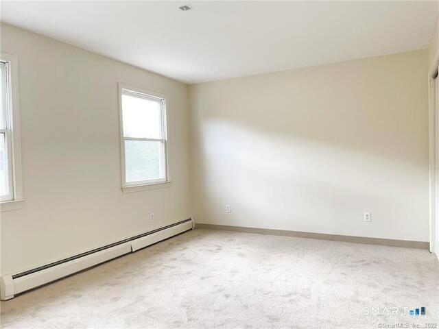 77 Marion Avenue Unit #2 photo 27