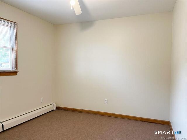 77 Marion Avenue Unit #2 photo 28