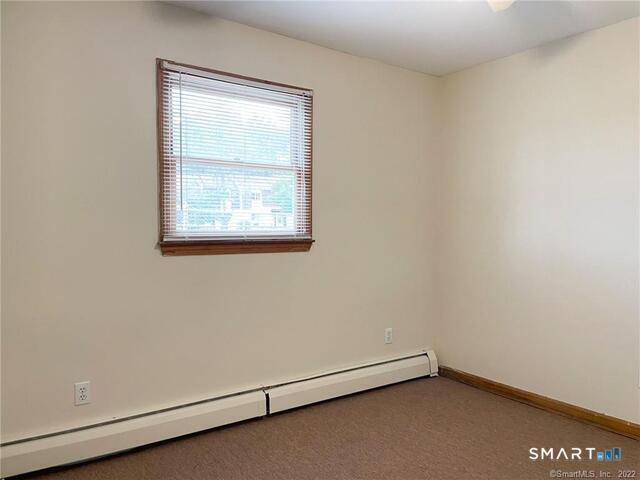 77 Marion Avenue Unit #2 photo 29