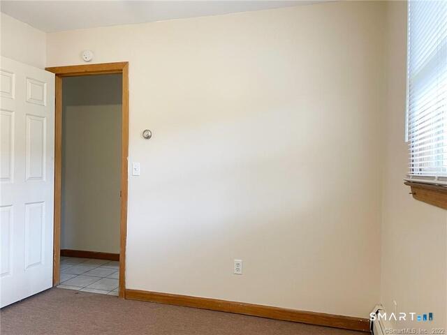 77 Marion Avenue Unit #2 photo 31
