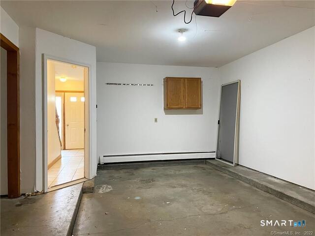 77 Marion Avenue Unit #2 photo 32