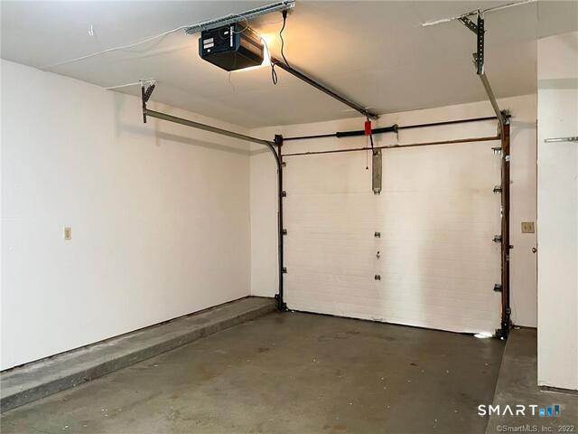 77 Marion Avenue Unit #2 photo 33