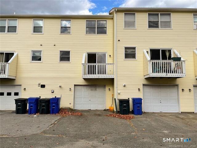 77 Marion Avenue Unit #2 photo 35