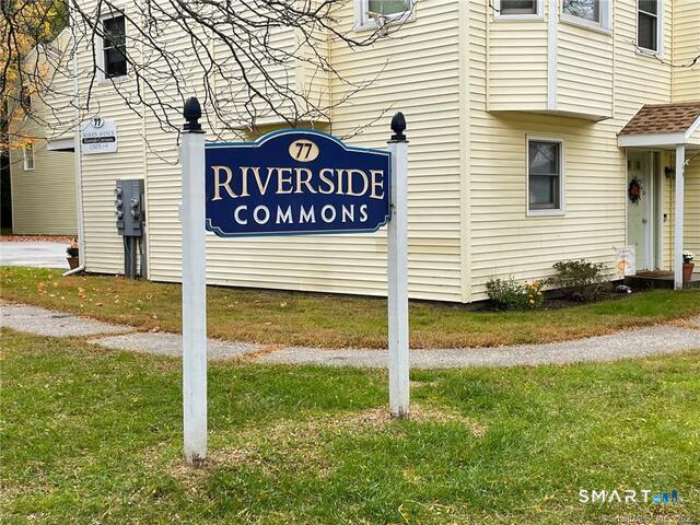 77 Marion Avenue Unit #2 photo 36