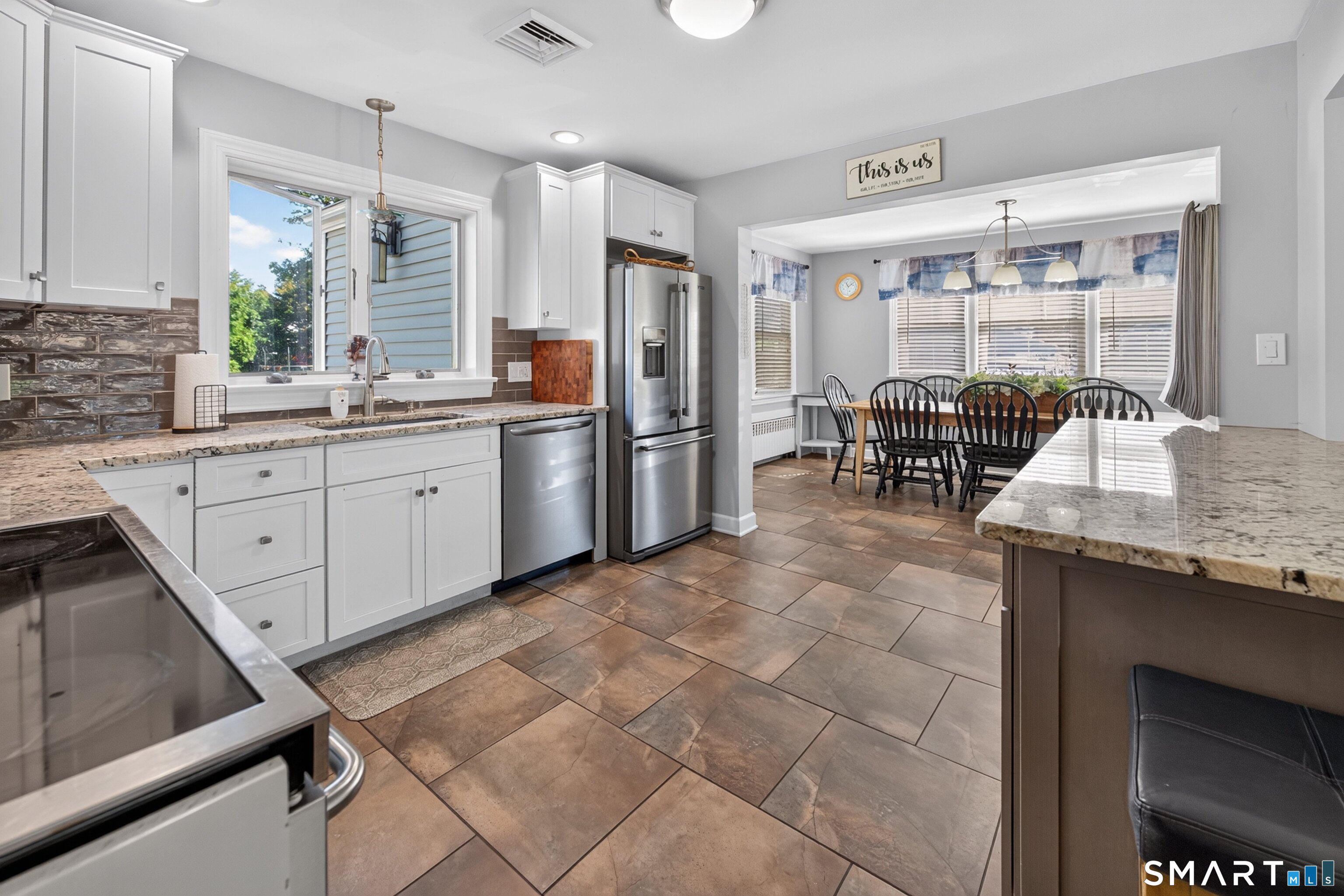 13 Iver Avenue photo 10