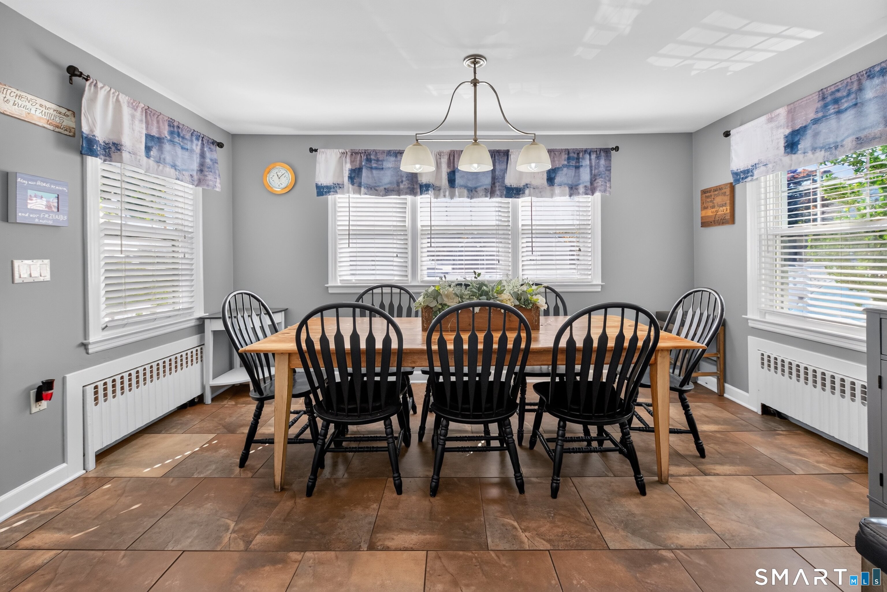 13 Iver Avenue photo 12