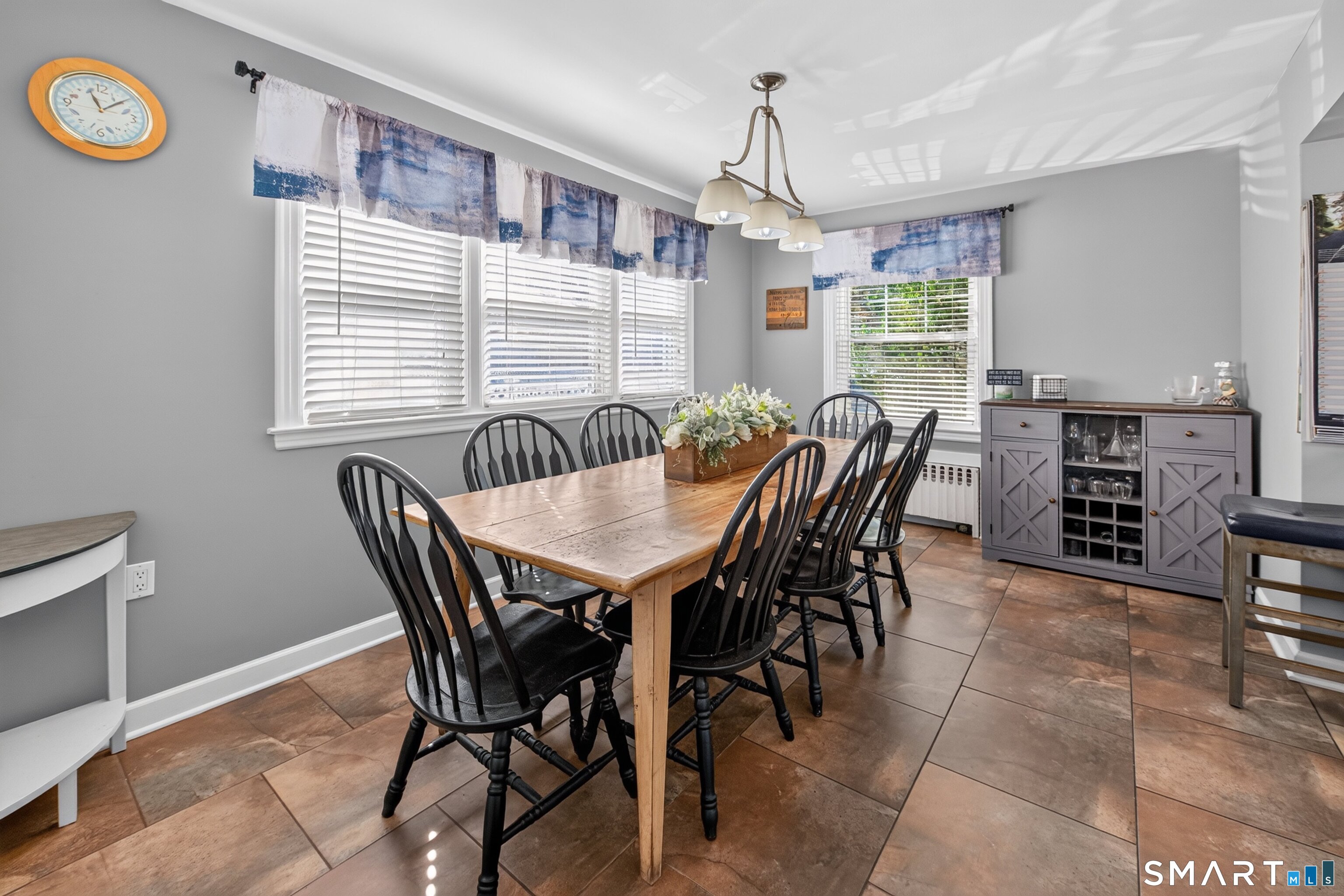 13 Iver Avenue photo 13
