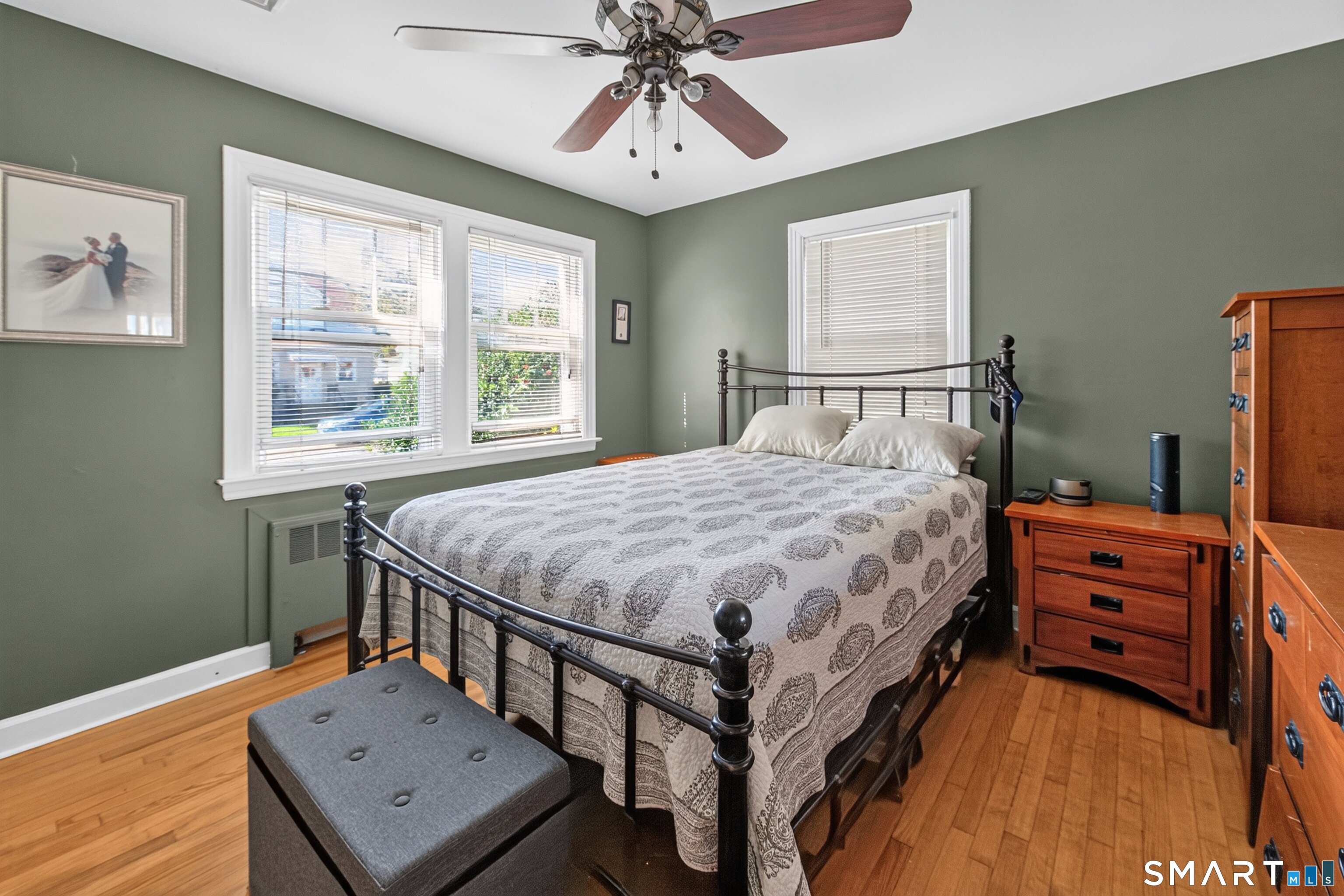 13 Iver Avenue photo 14