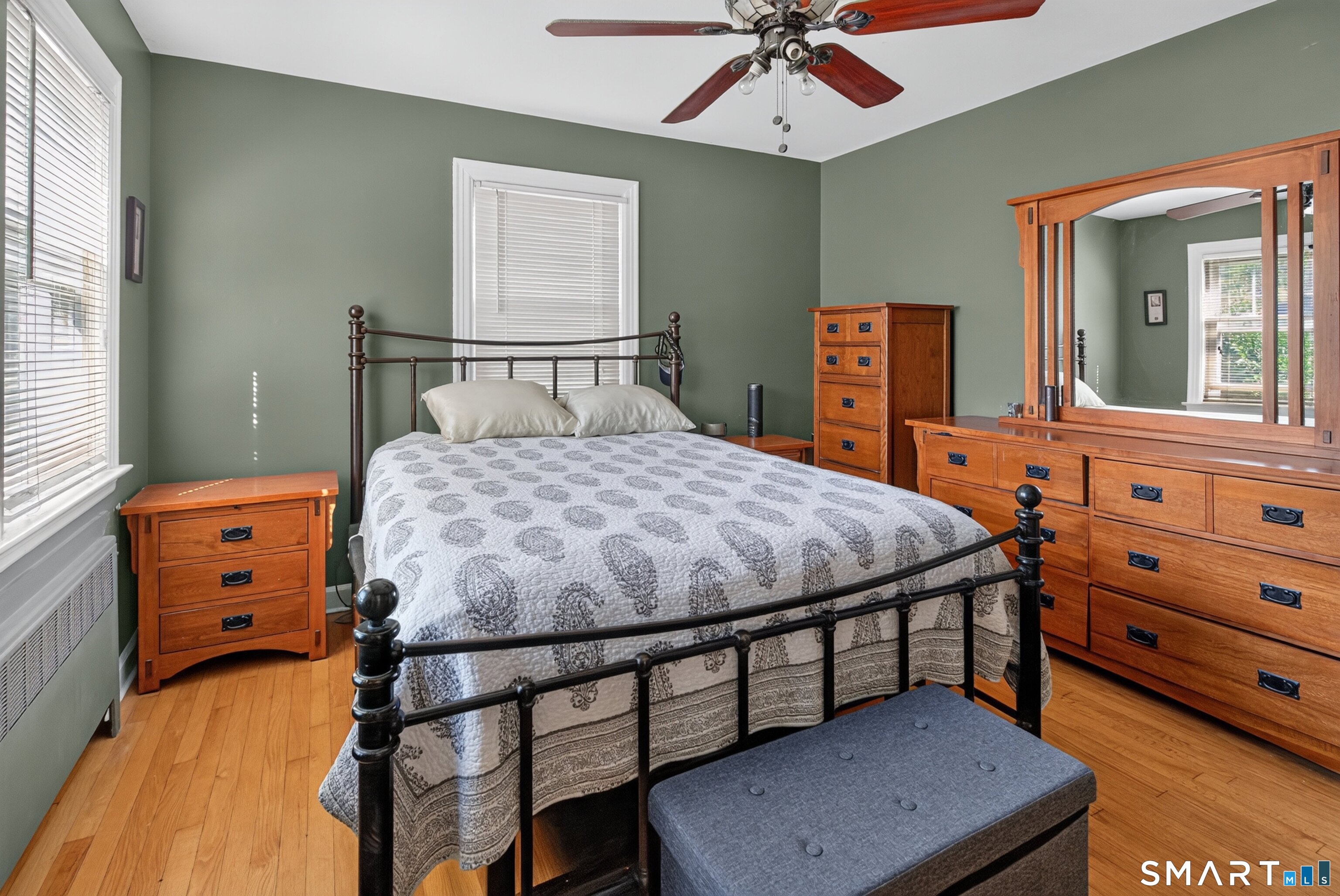 13 Iver Avenue photo 15