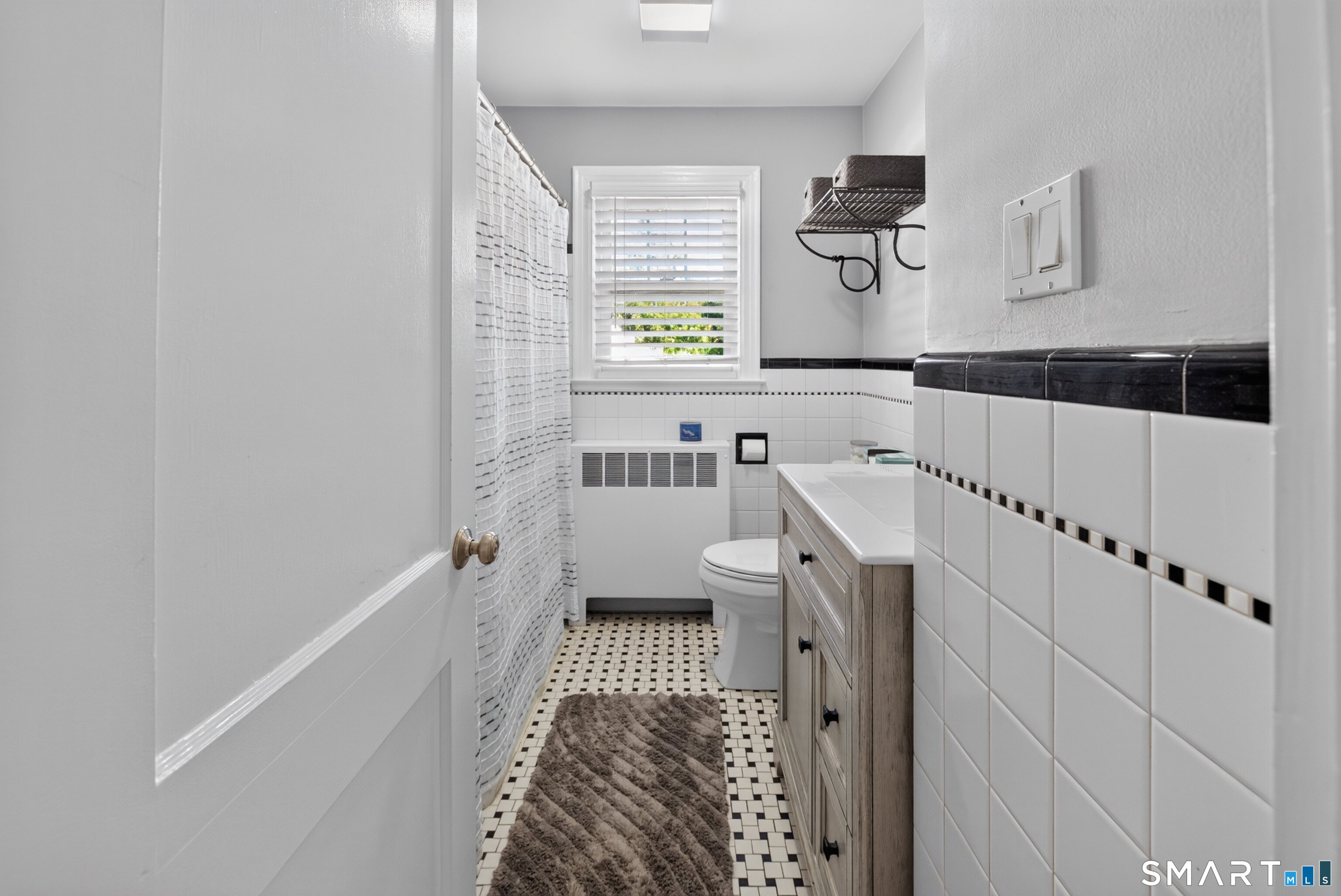 13 Iver Avenue photo 16