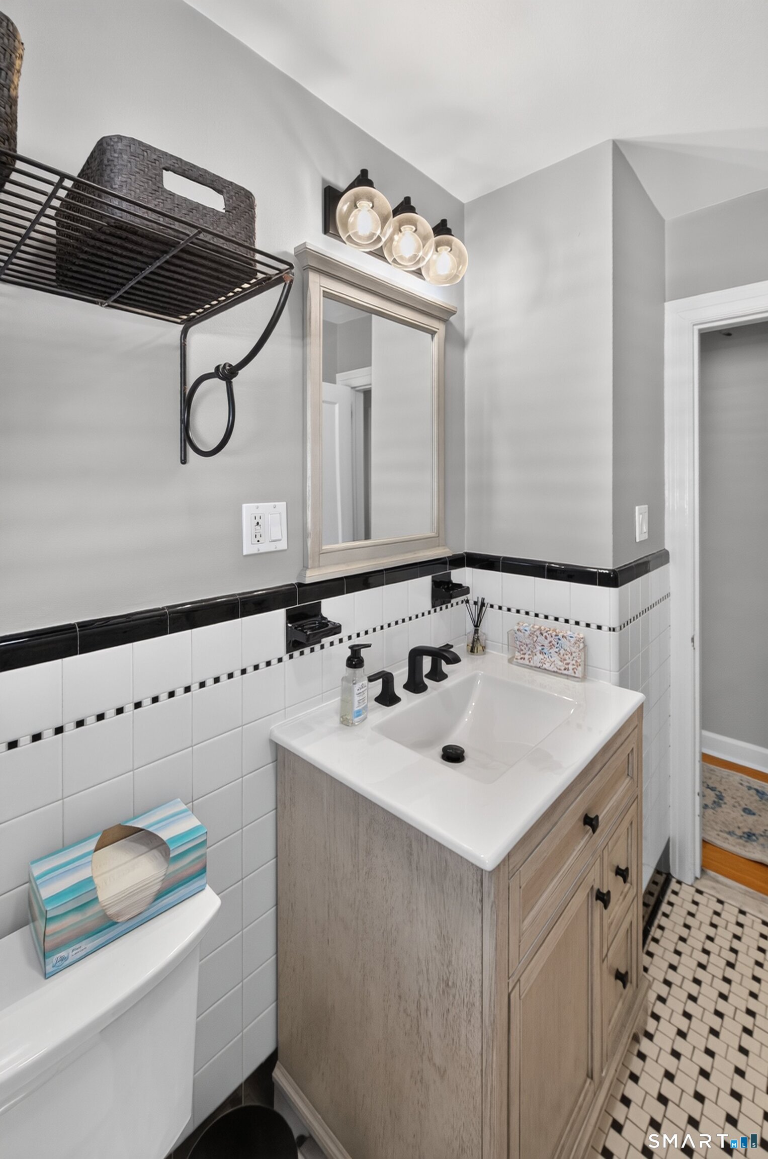 13 Iver Avenue photo 17