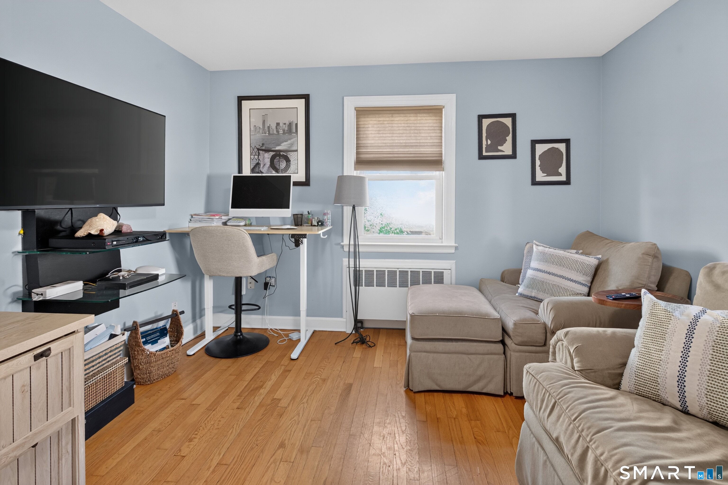 13 Iver Avenue photo 18