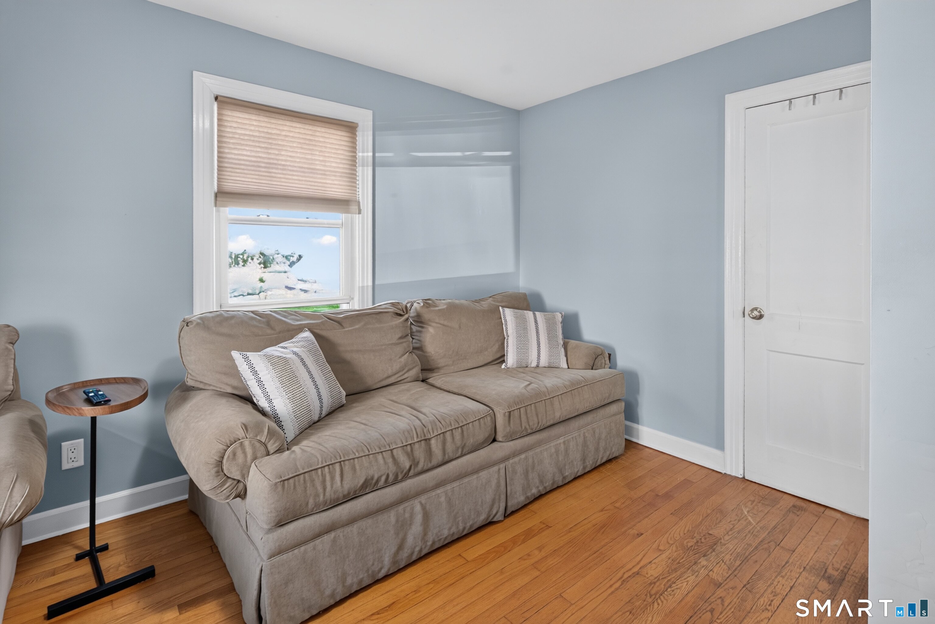 13 Iver Avenue photo 19
