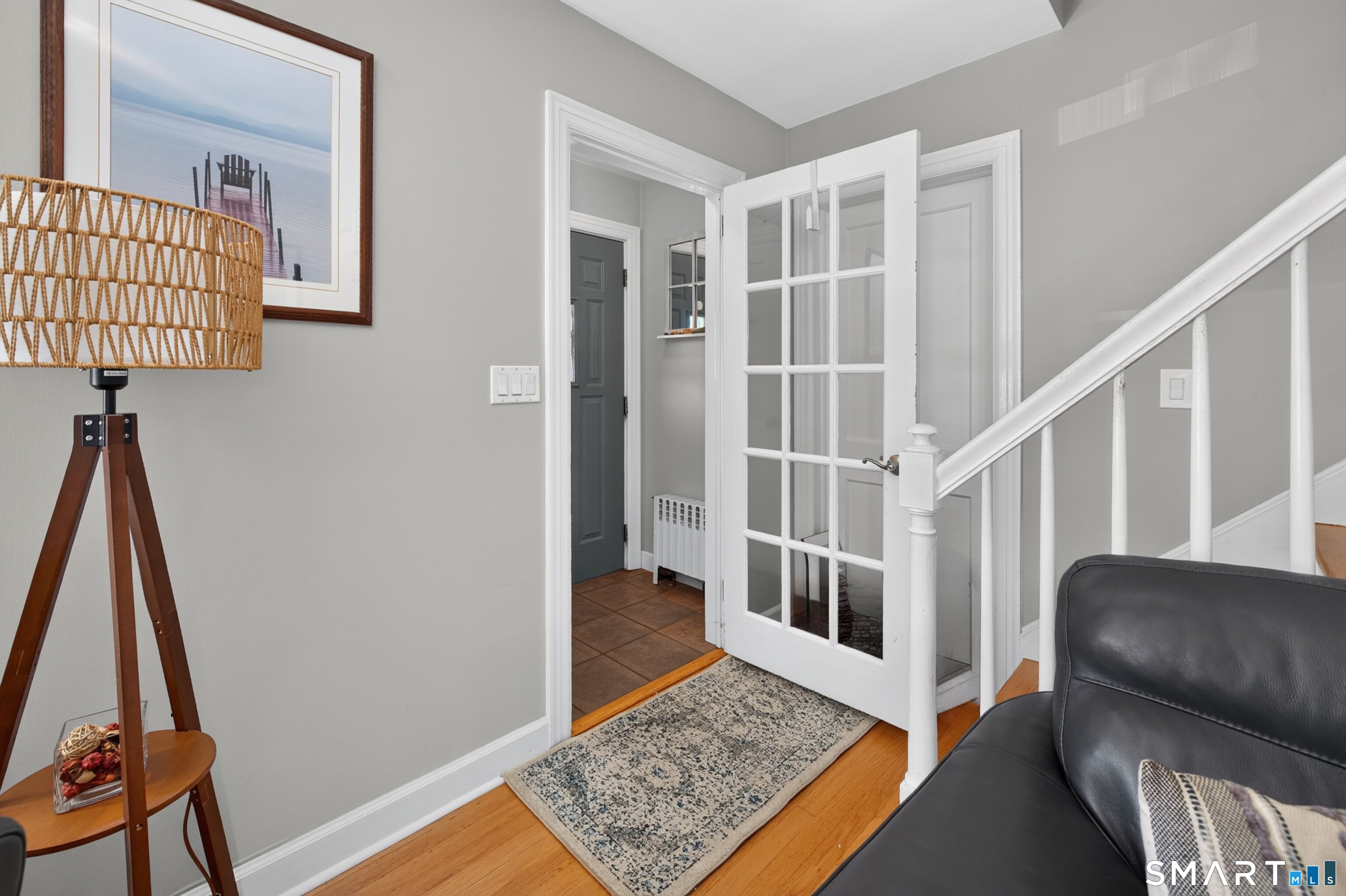 13 Iver Avenue photo 20