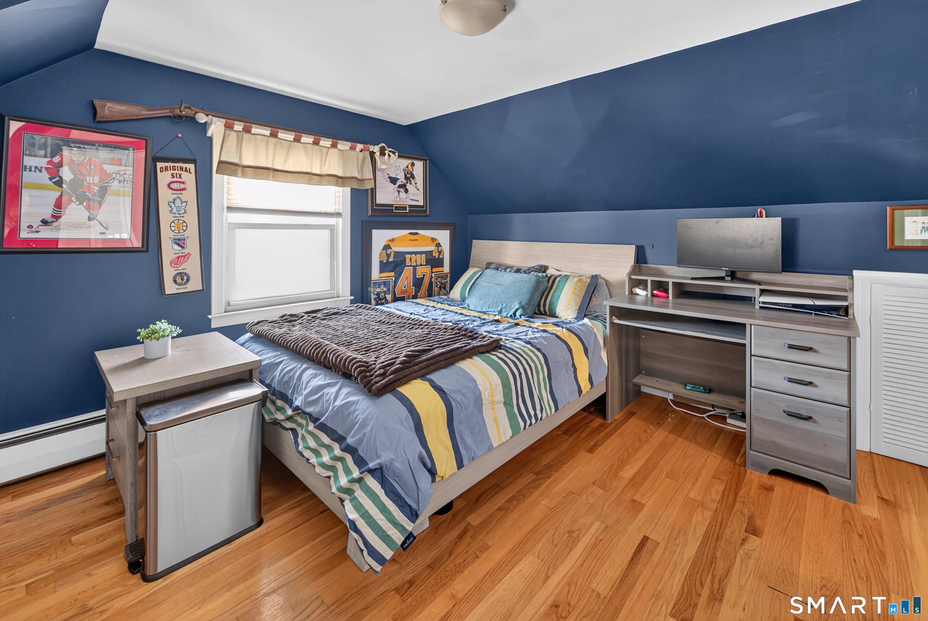 13 Iver Avenue photo 21