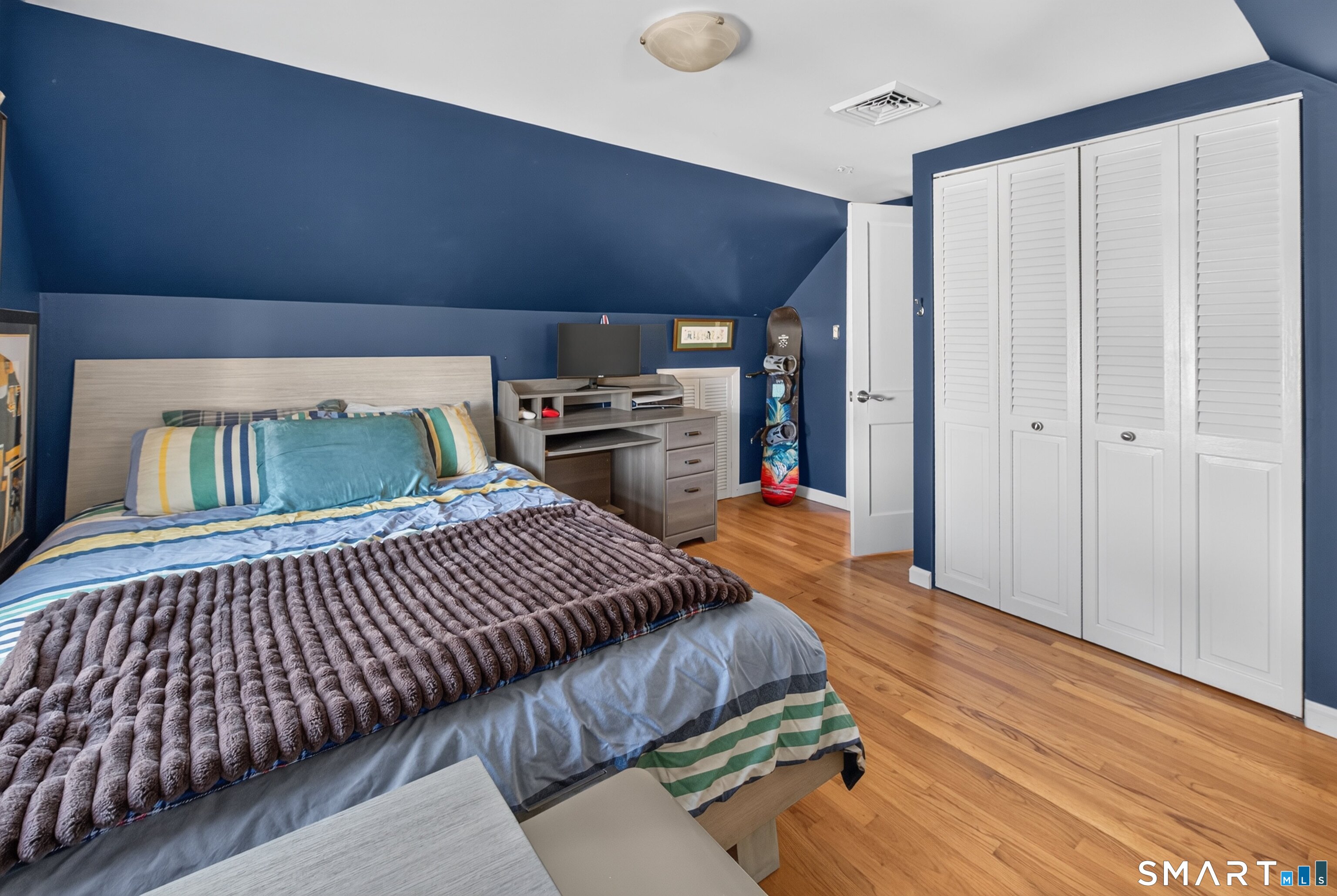 13 Iver Avenue photo 22