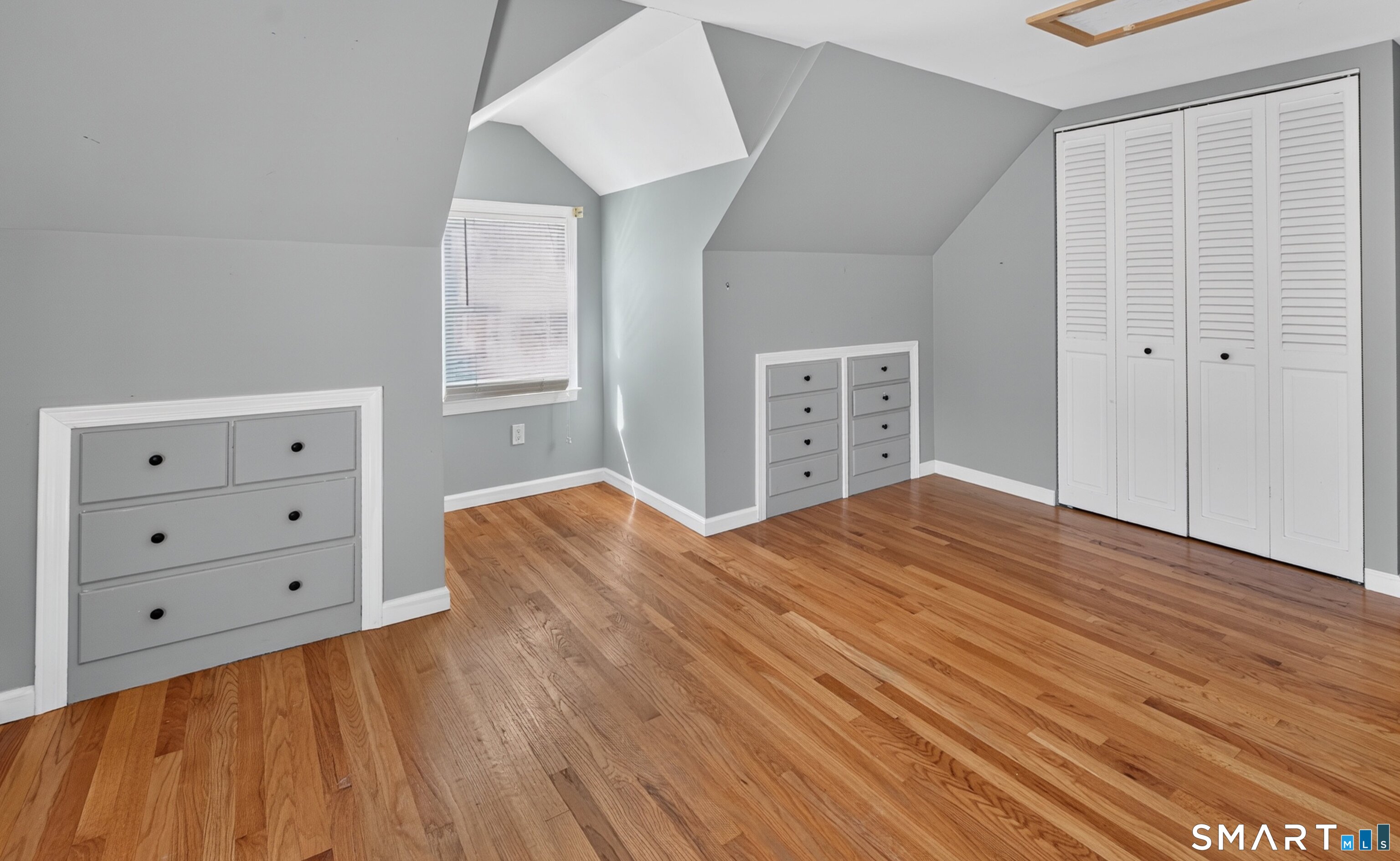 13 Iver Avenue photo 24