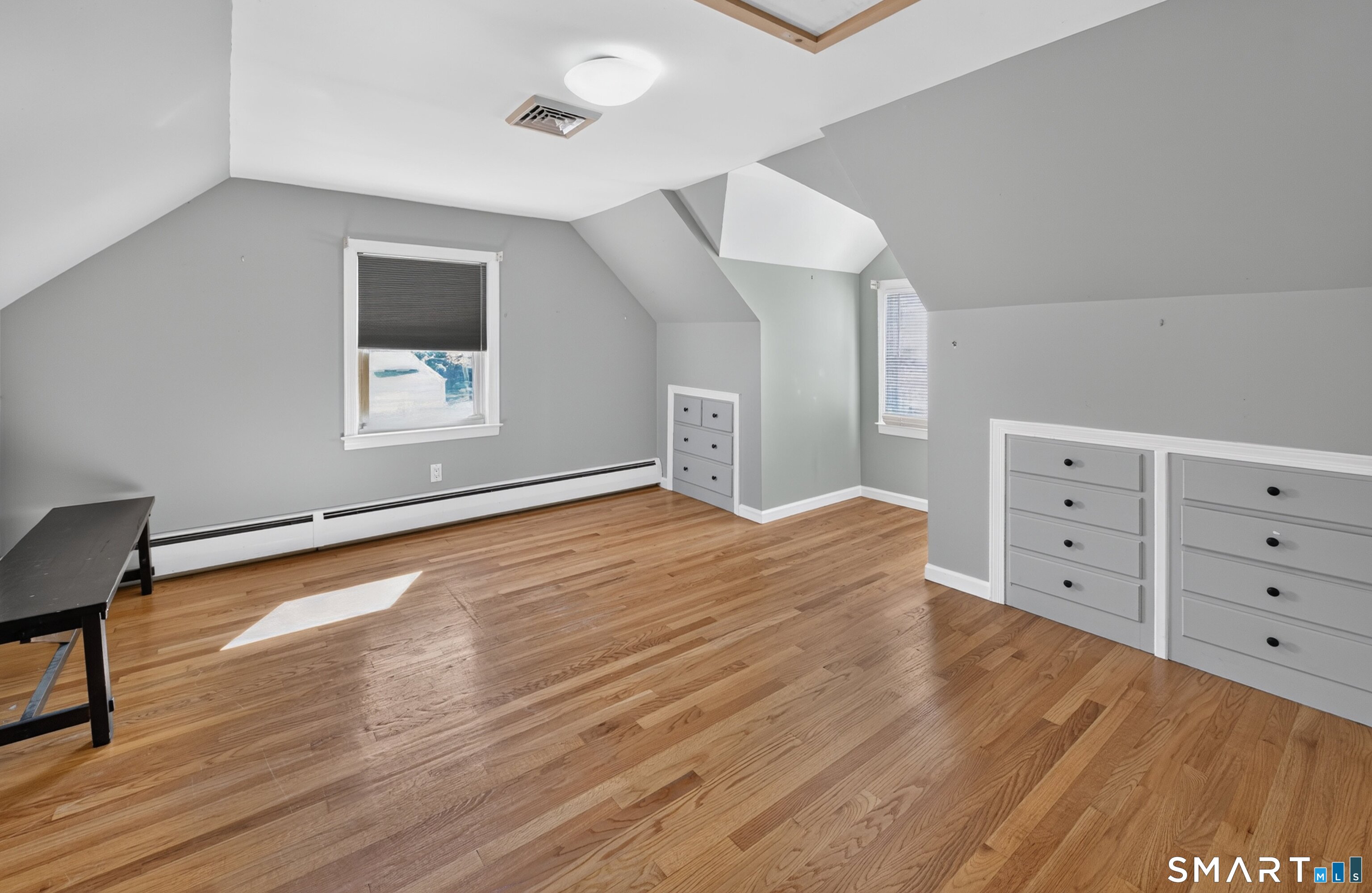 13 Iver Avenue photo 25
