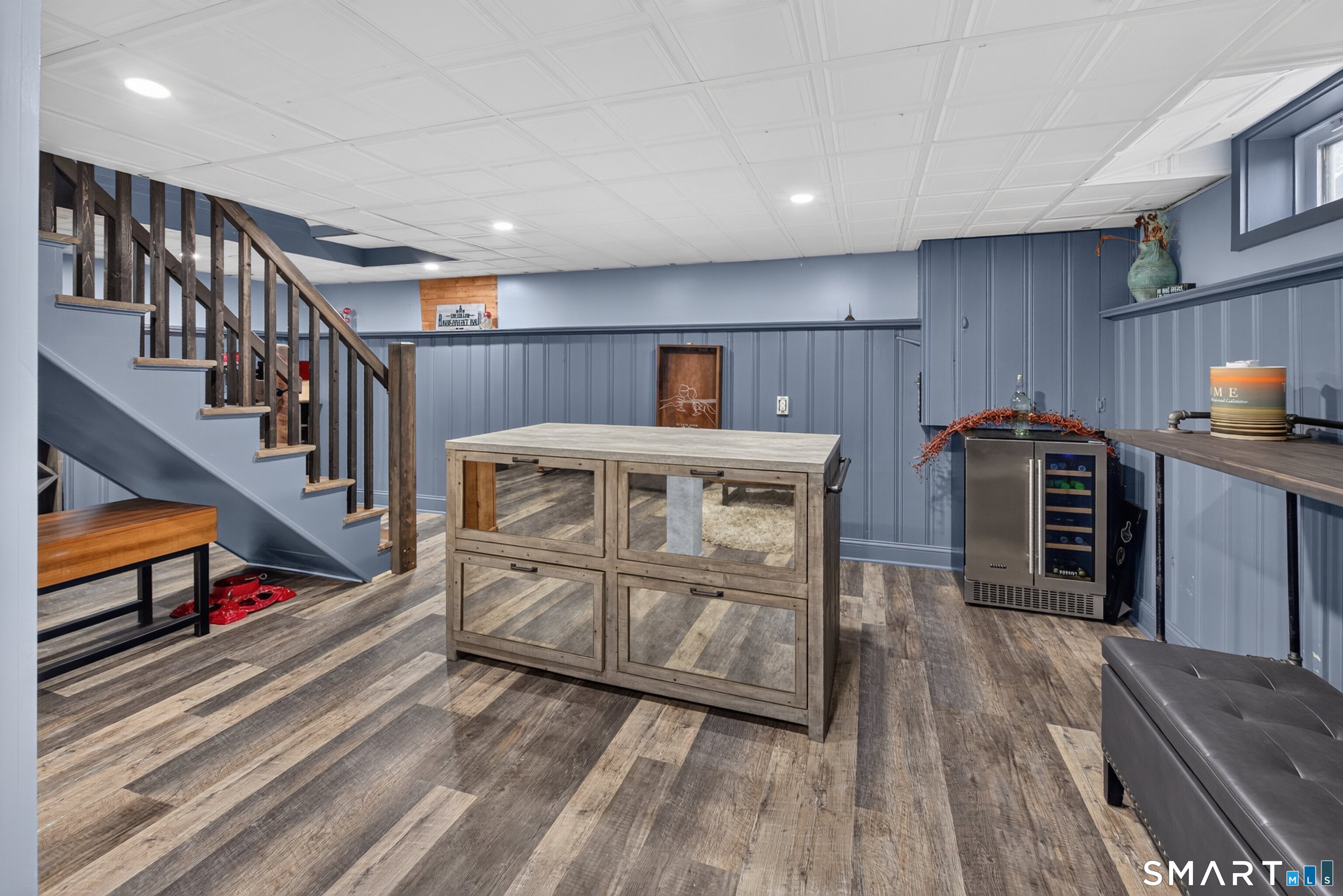 13 Iver Avenue photo 27