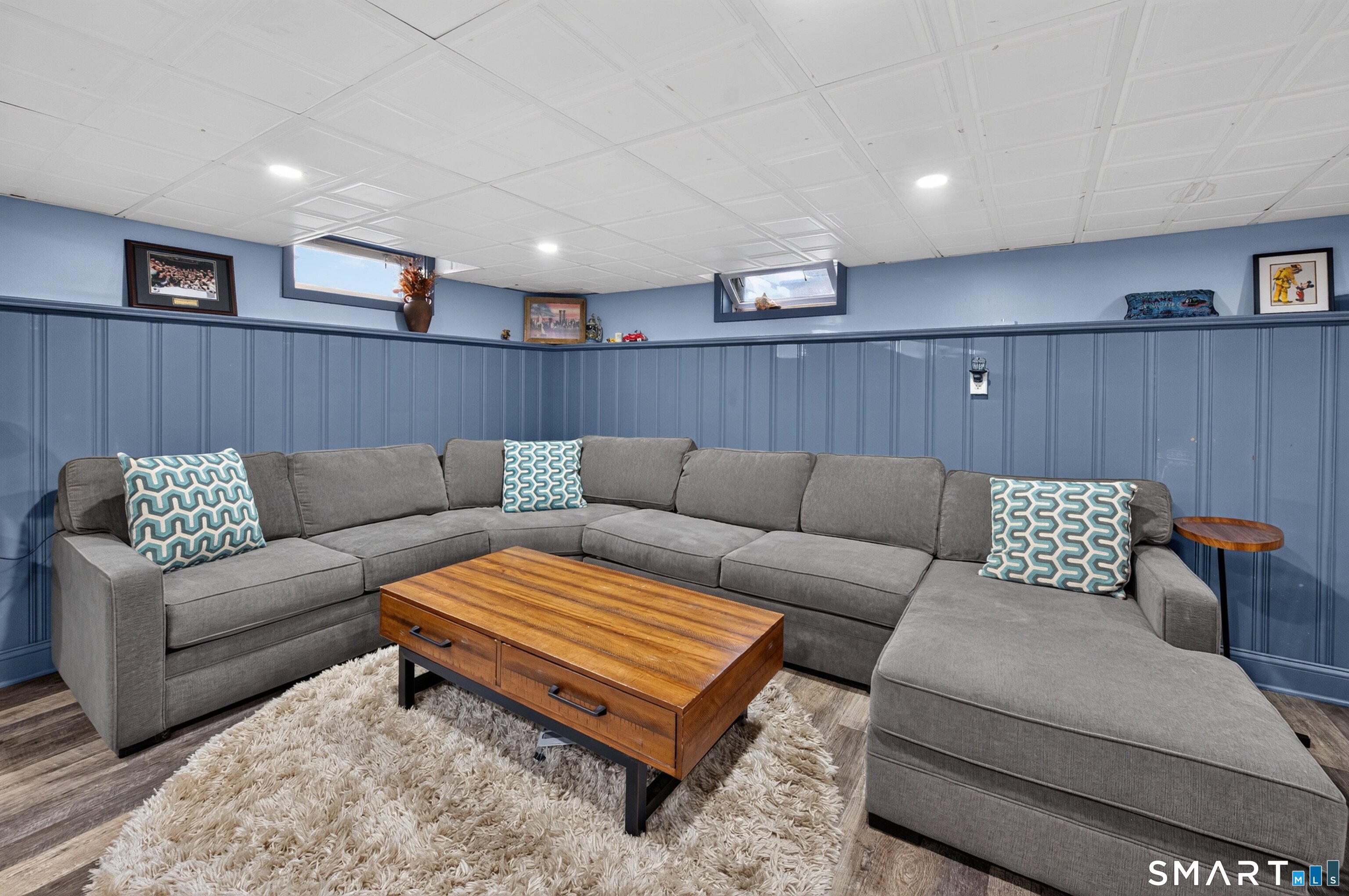 13 Iver Avenue photo 28