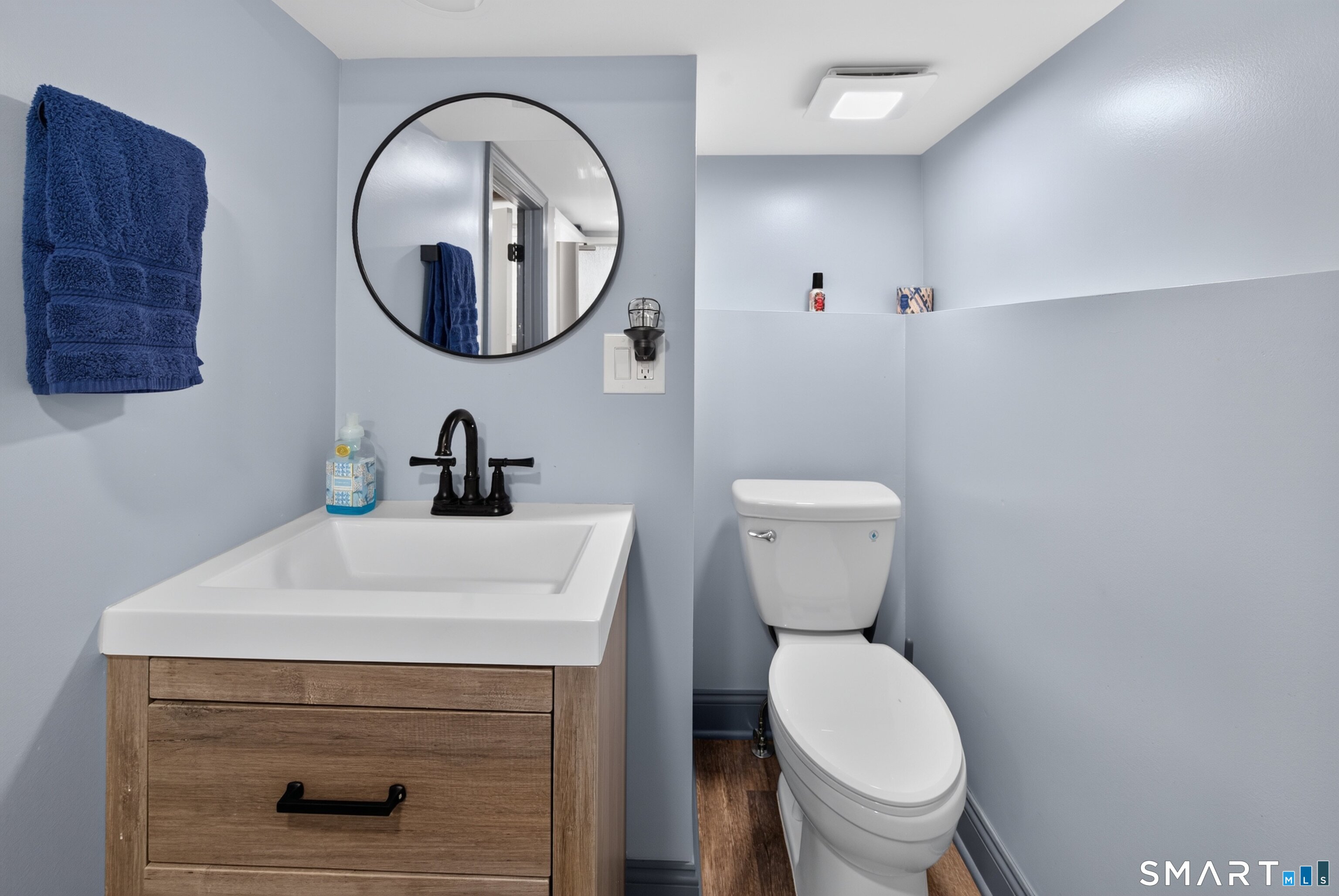 13 Iver Avenue photo 30