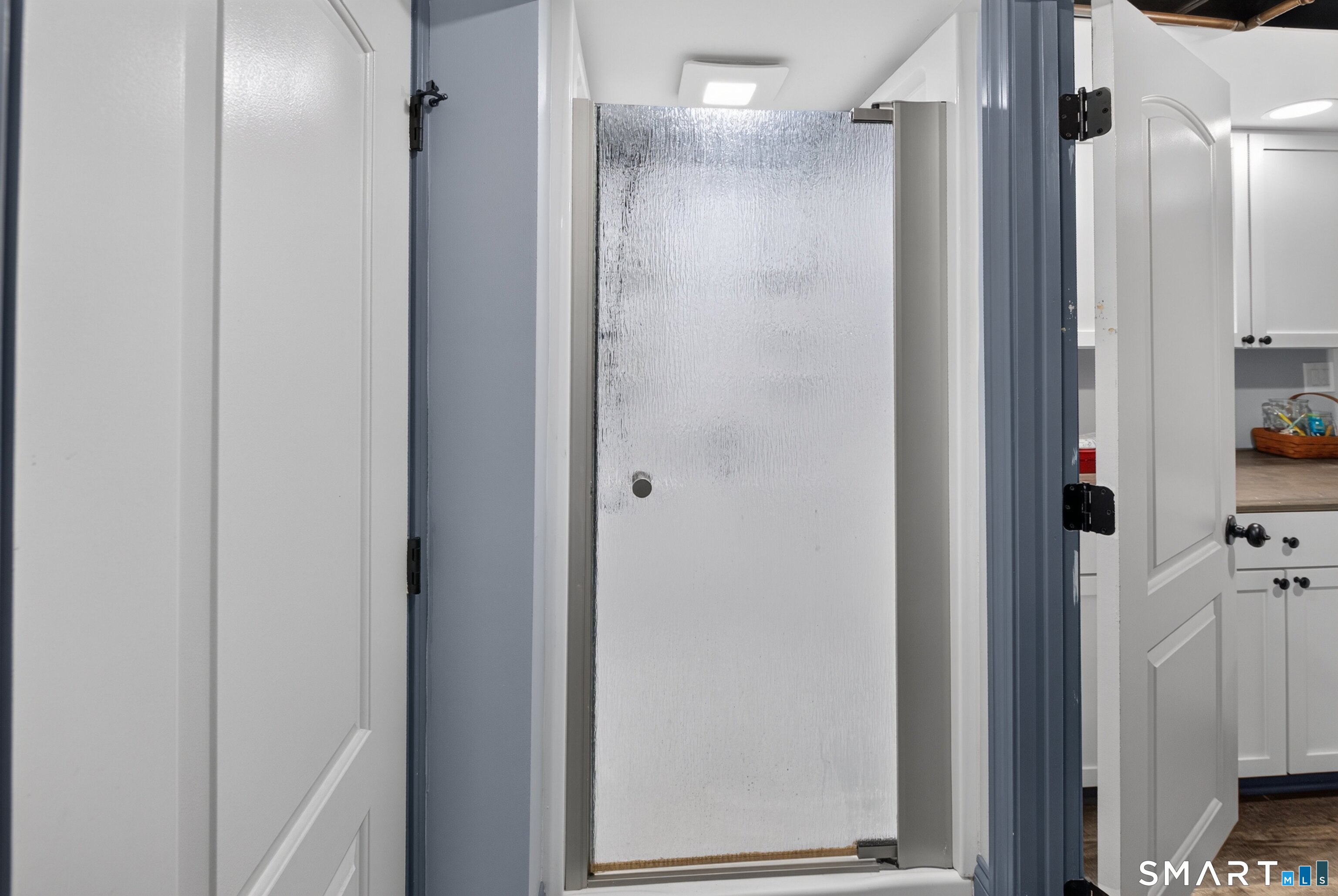 13 Iver Avenue photo 31