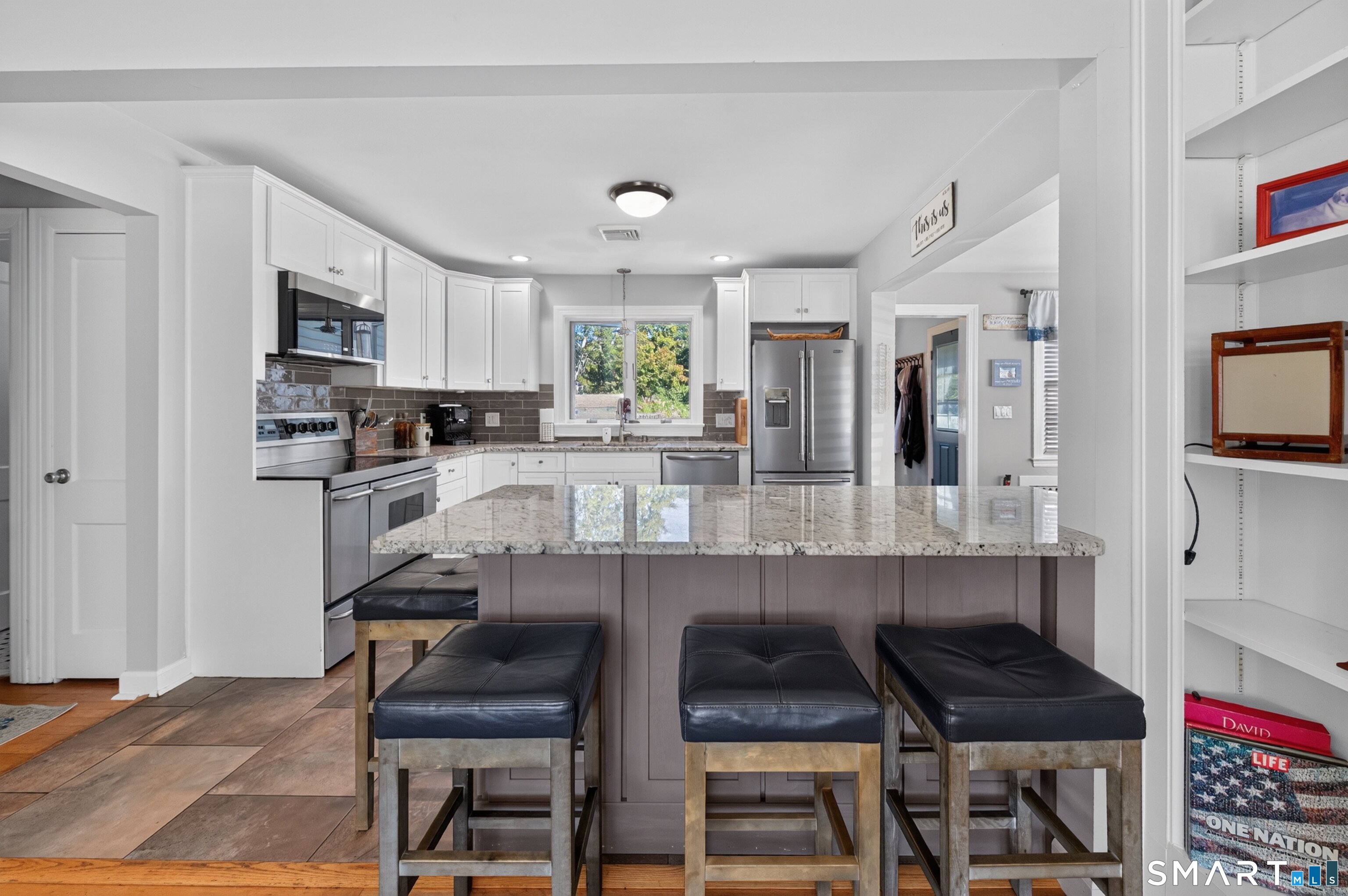 13 Iver Avenue photo 11