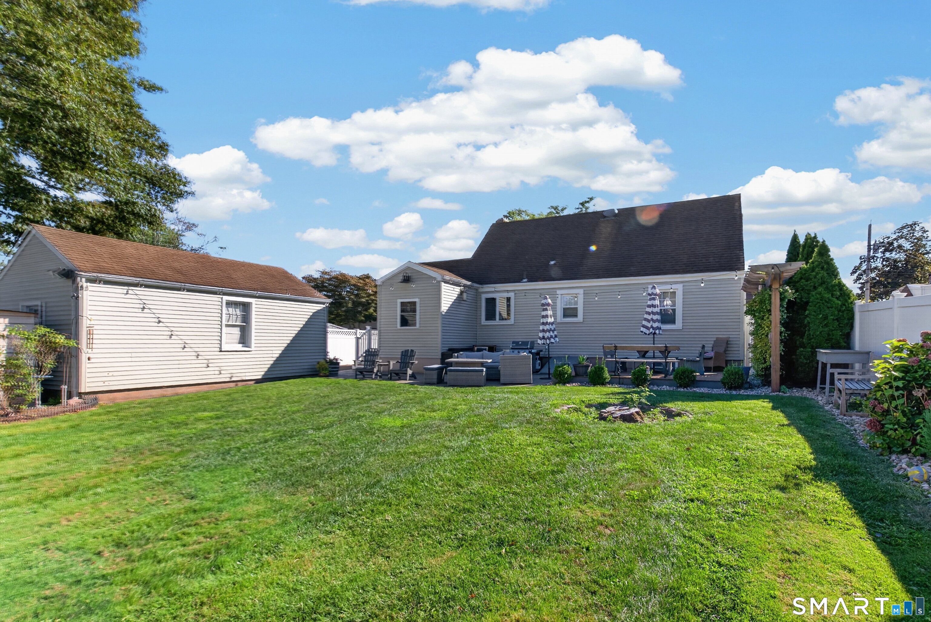 13 Iver Avenue photo 33