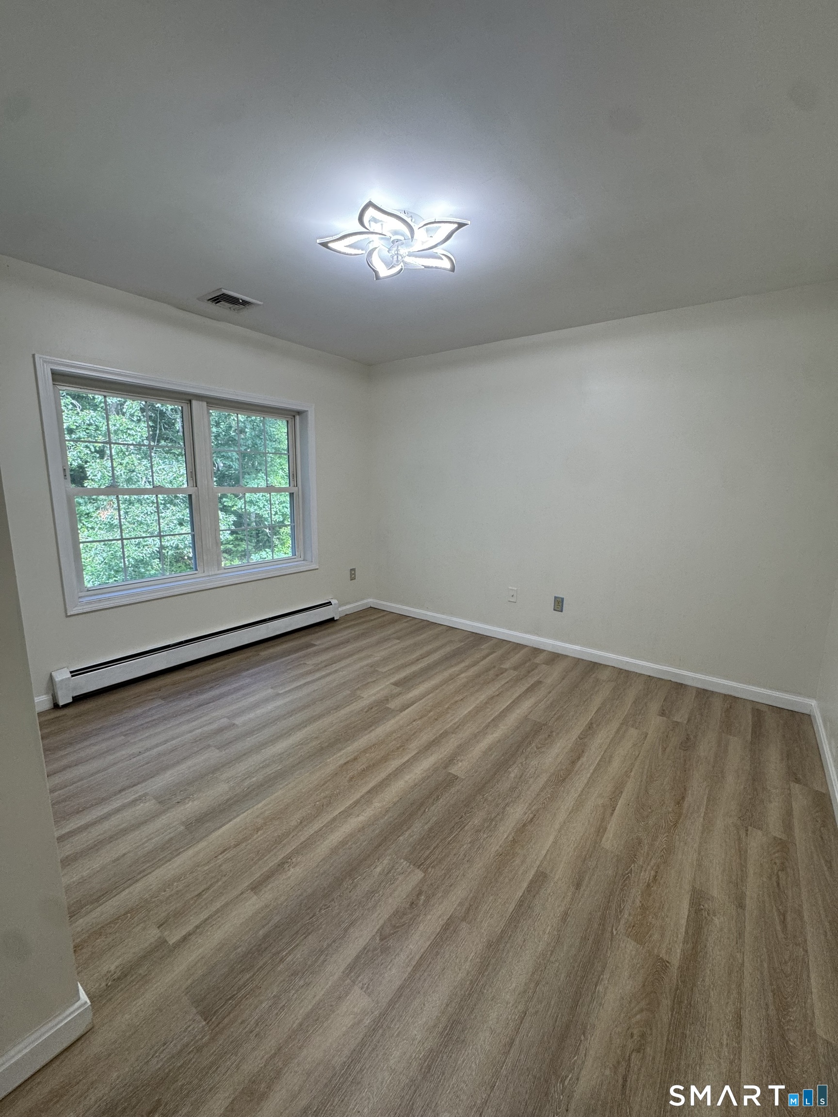 52 Middle Road, Poquetanuck, Preston, CT 06365