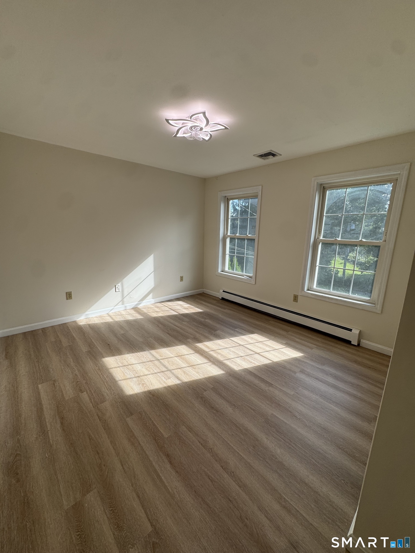 52 Middle Road, Poquetanuck, Preston, CT 06365