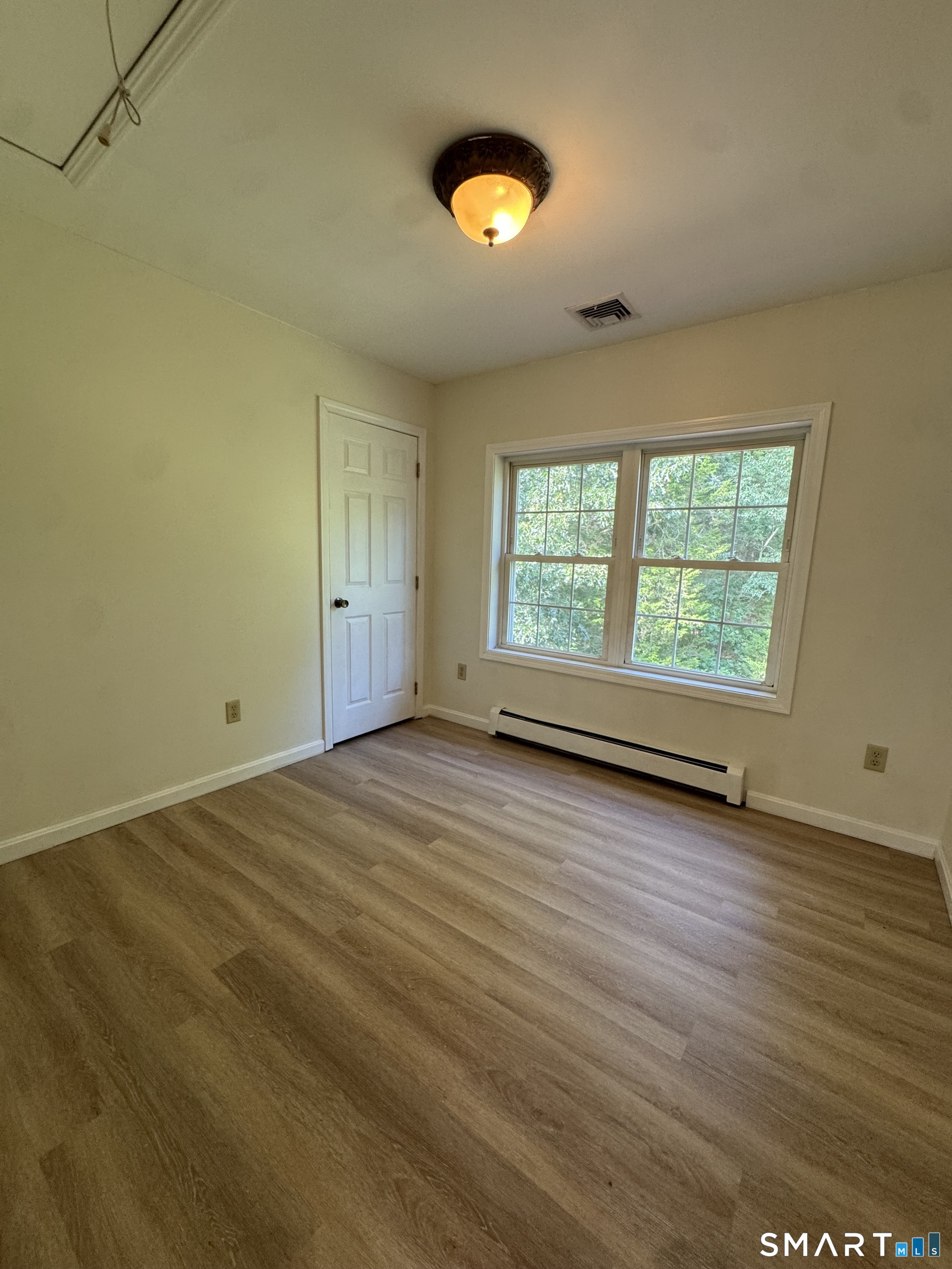 52 Middle Road, Poquetanuck, Preston, CT 06365