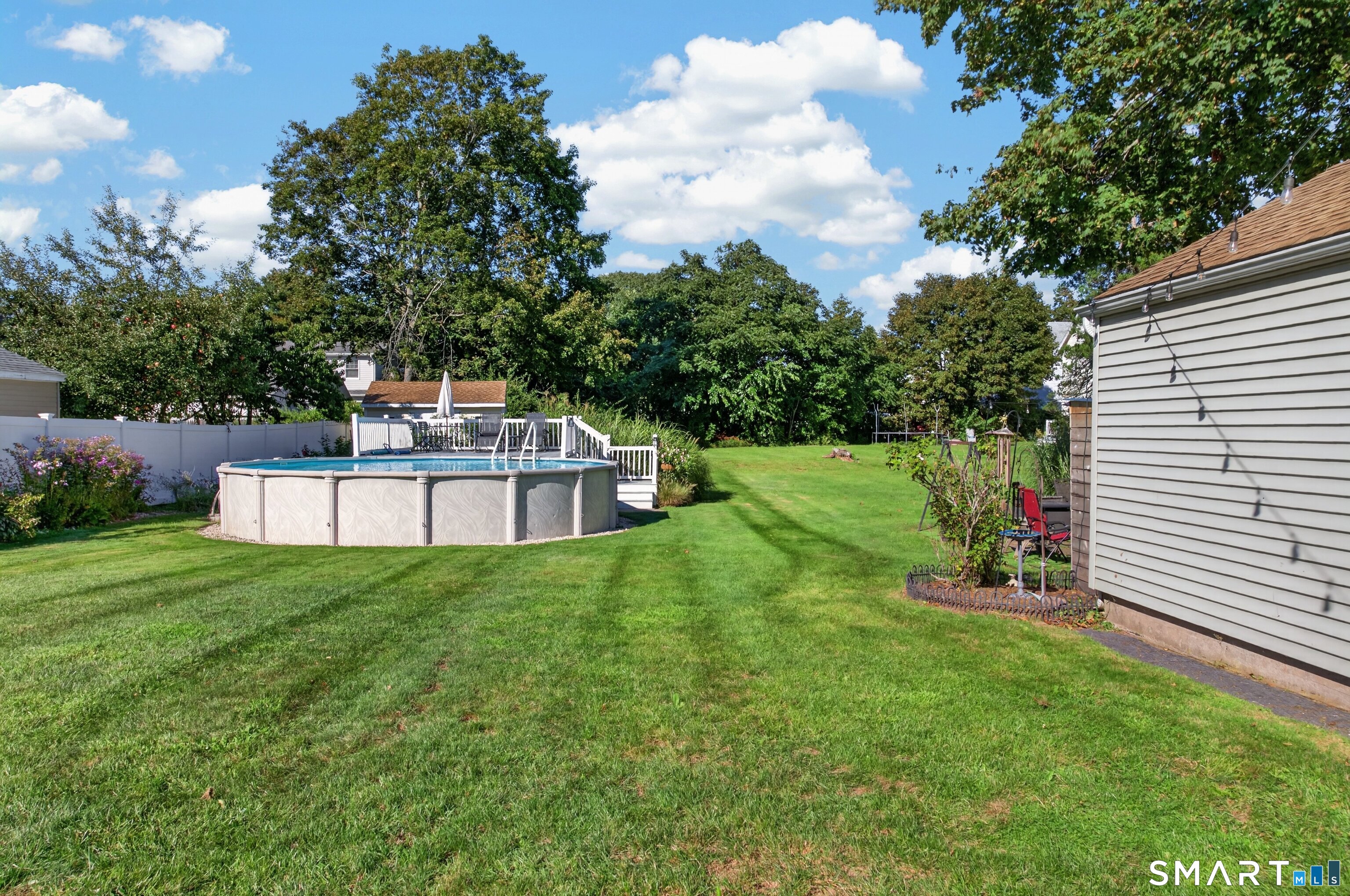 13 Iver Avenue photo 35
