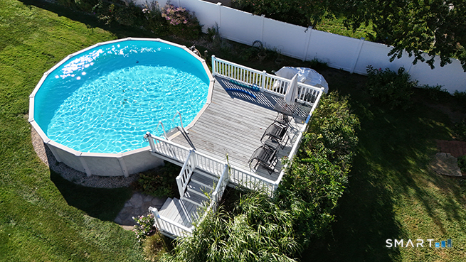 13 Iver Avenue photo 36