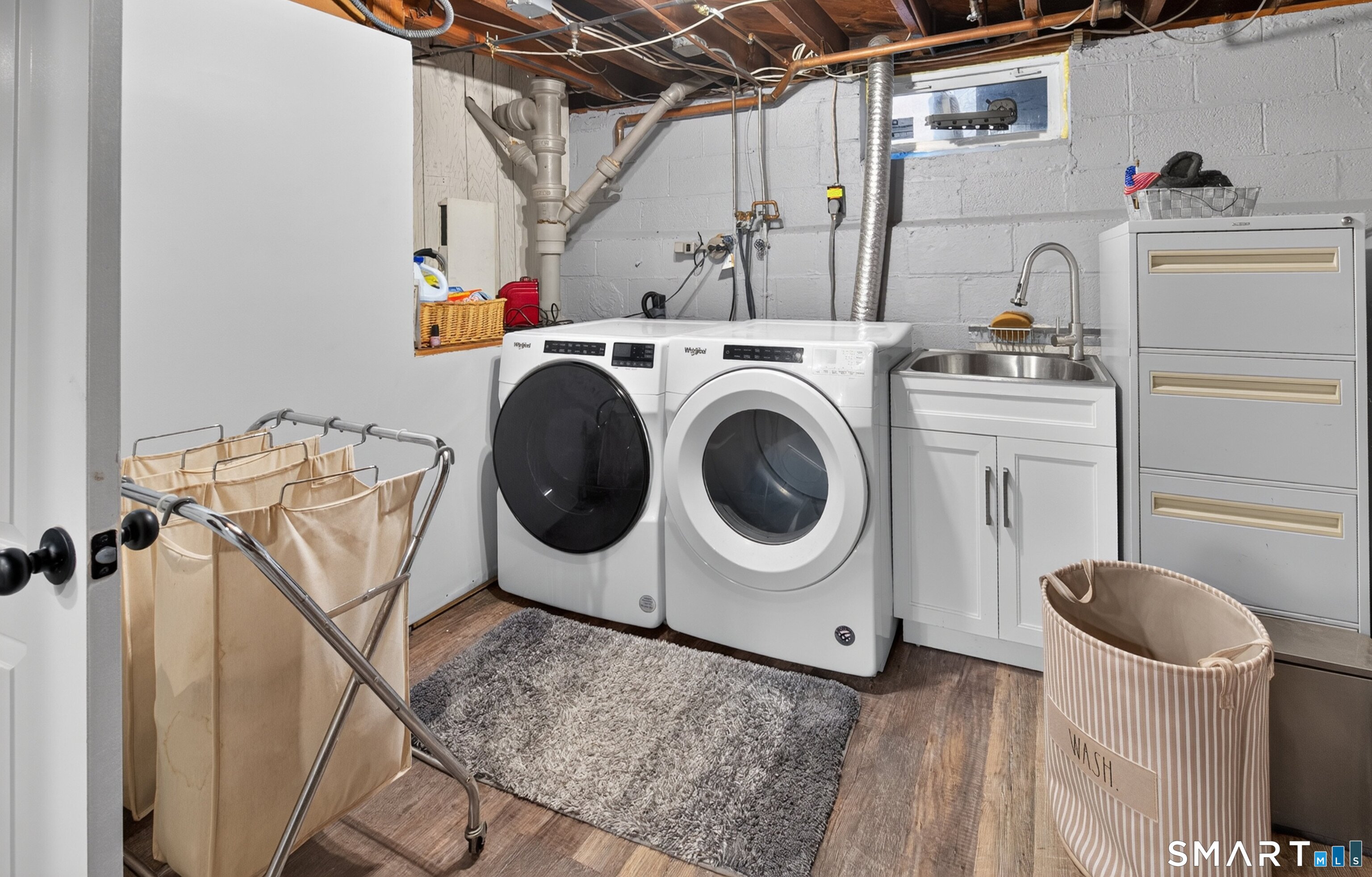 13 Iver Avenue photo 32