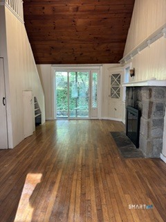 74 Lakeview Trail, Southbury, CT 06488