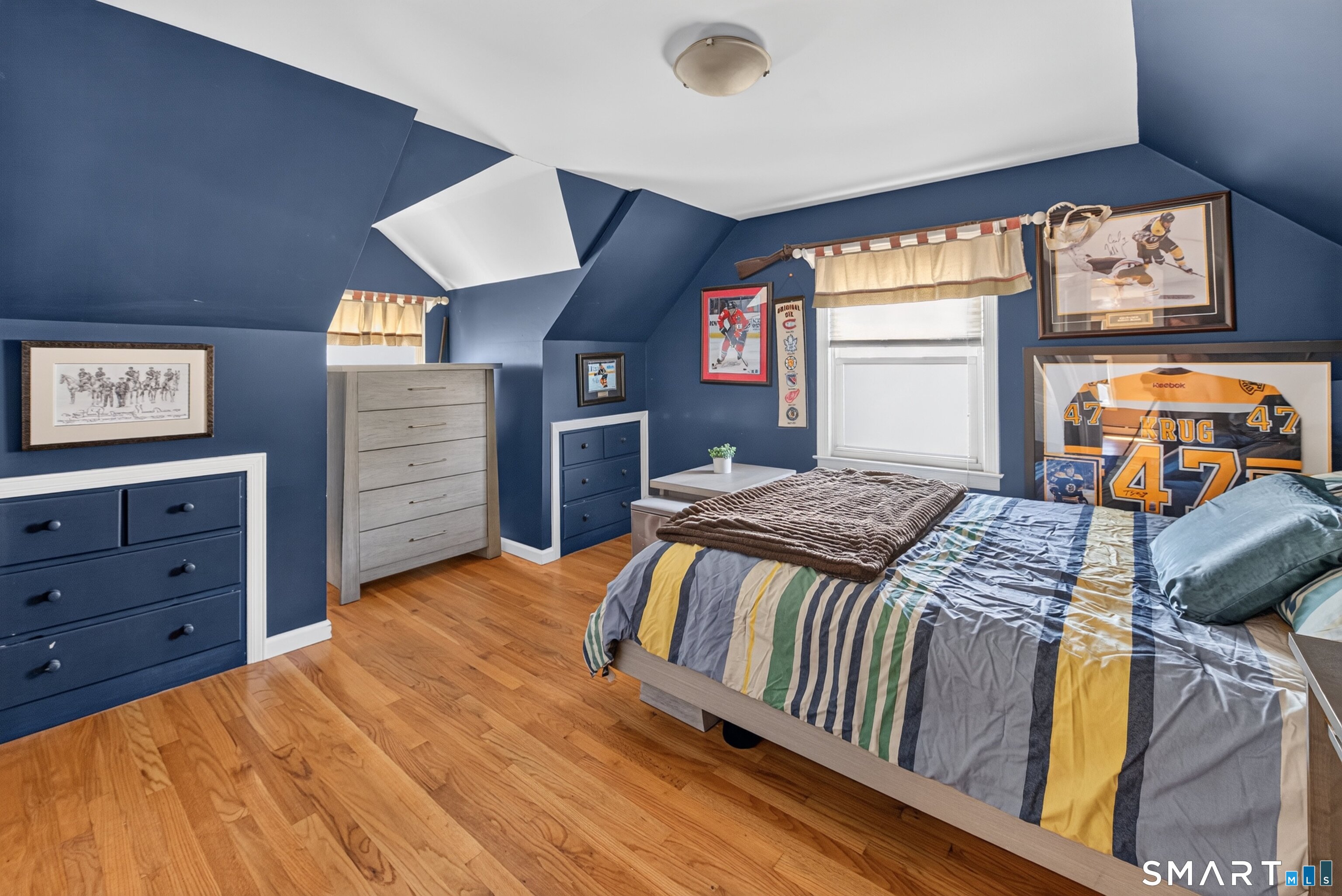 13 Iver Avenue photo 23