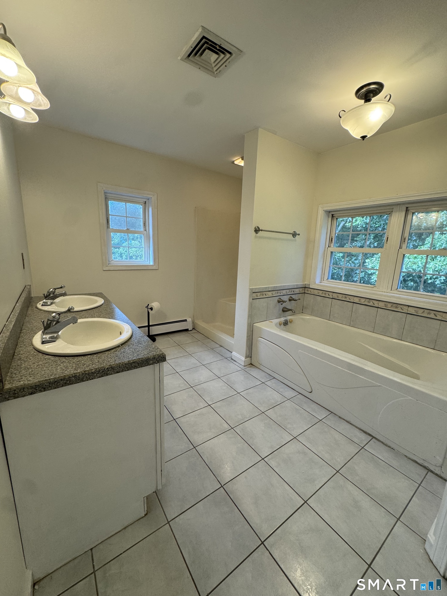 52 Middle Road, Poquetanuck, Preston, CT 06365