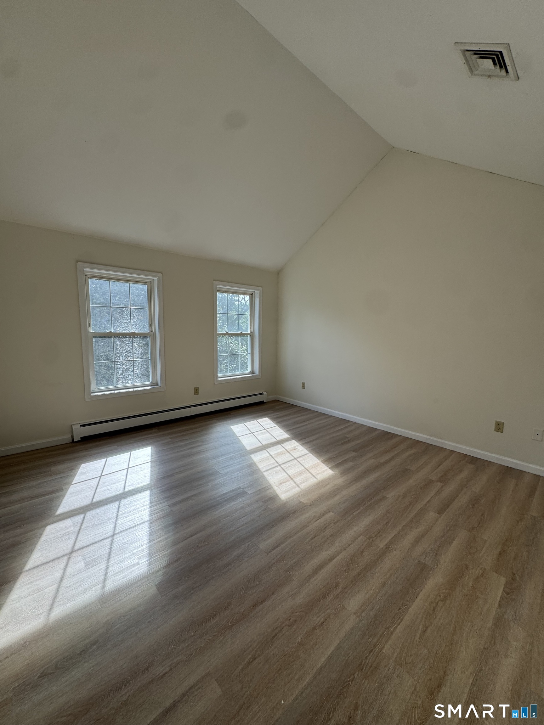 52 Middle Road, Poquetanuck, Preston, CT 06365