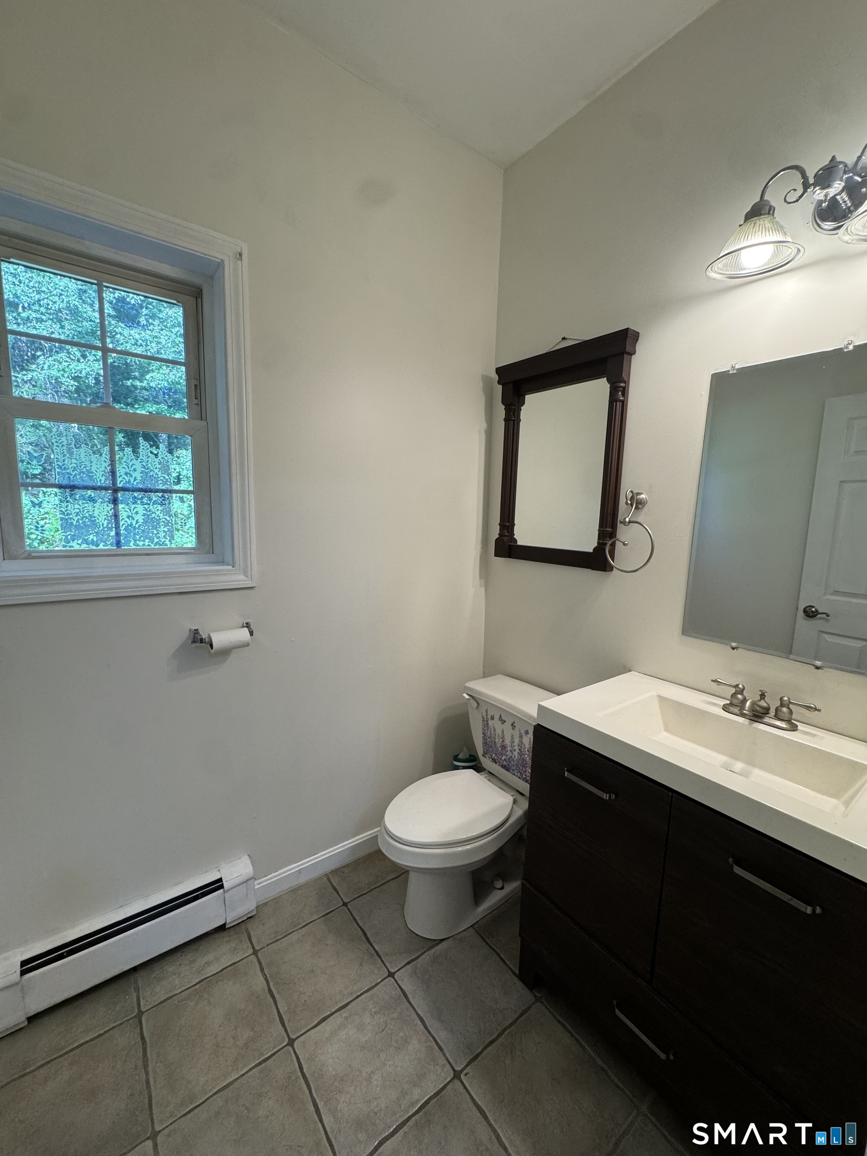 52 Middle Road, Poquetanuck, Preston, CT 06365