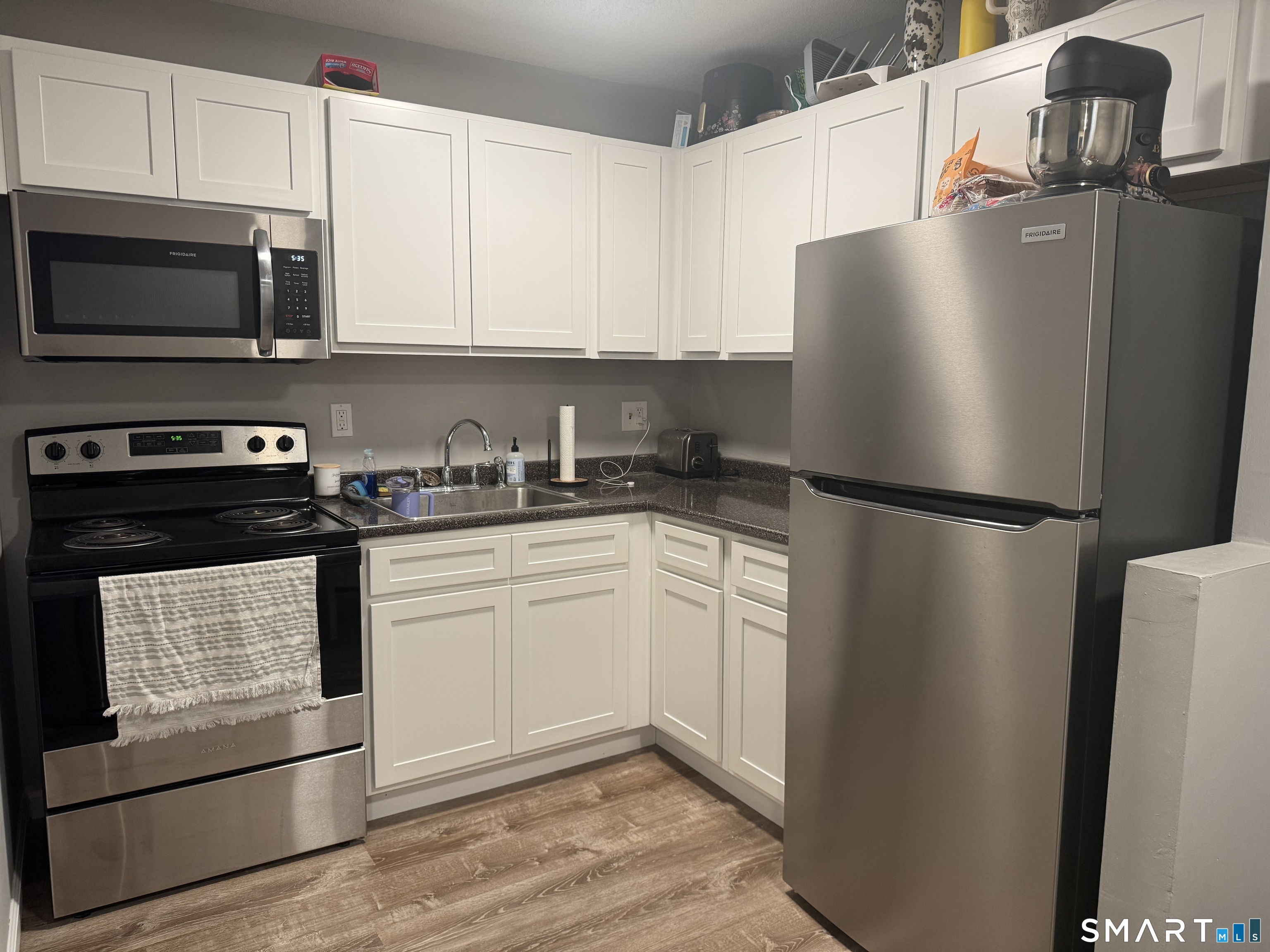 Property photo for 50 Balance Rock Road, #19, Seymour, CT