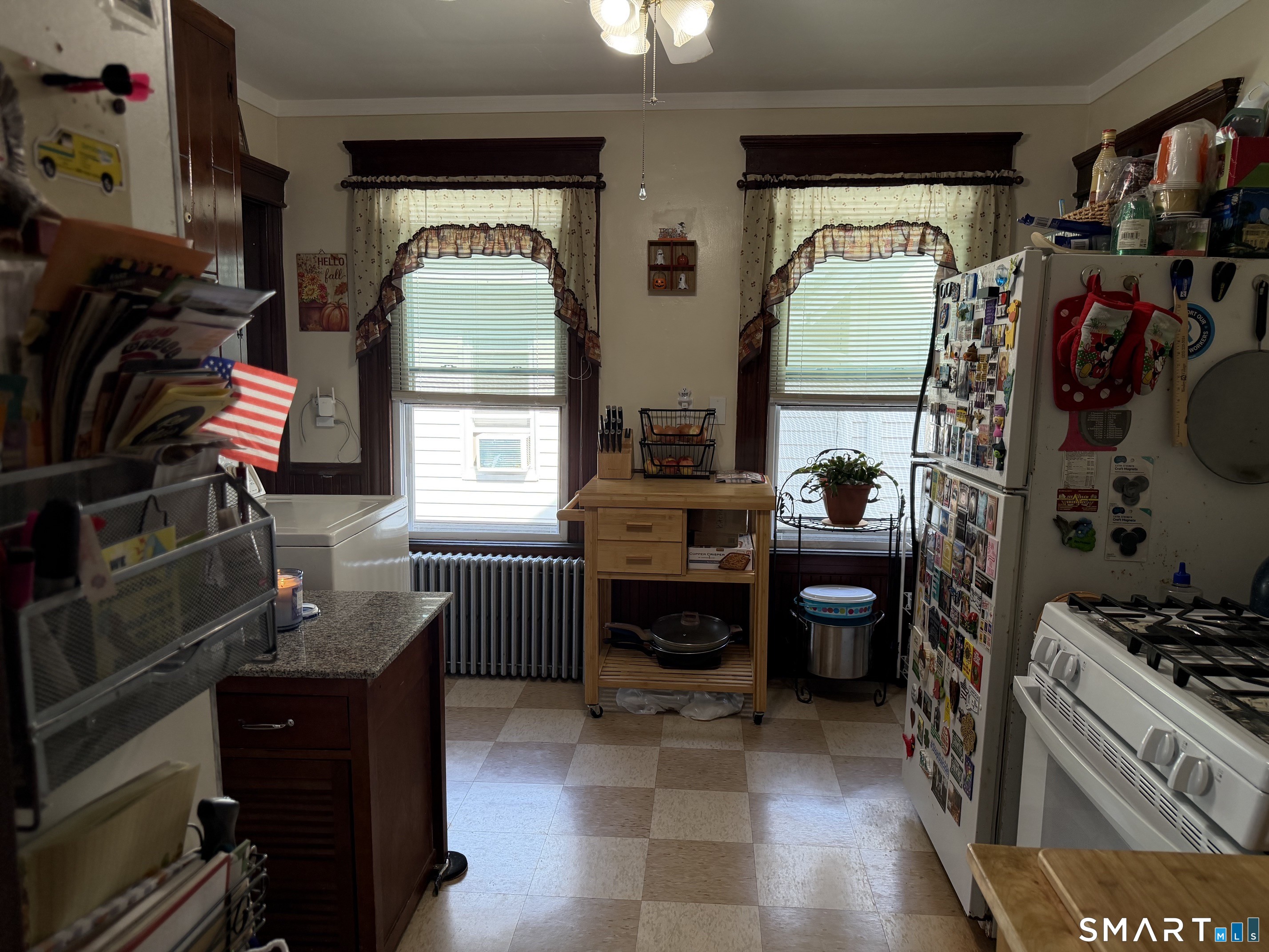 9-11 Hodge Avenue photo 20
