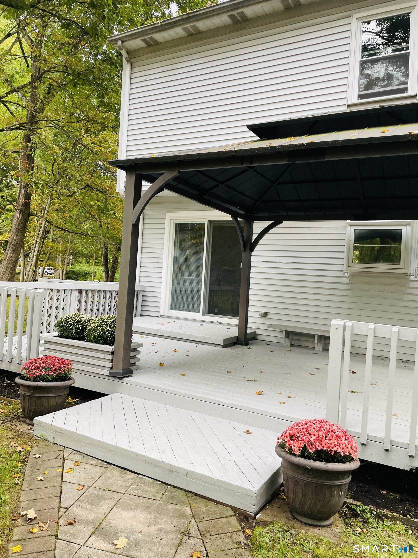 4 Briar Lane, Merryall, New Milford, CT 06776
