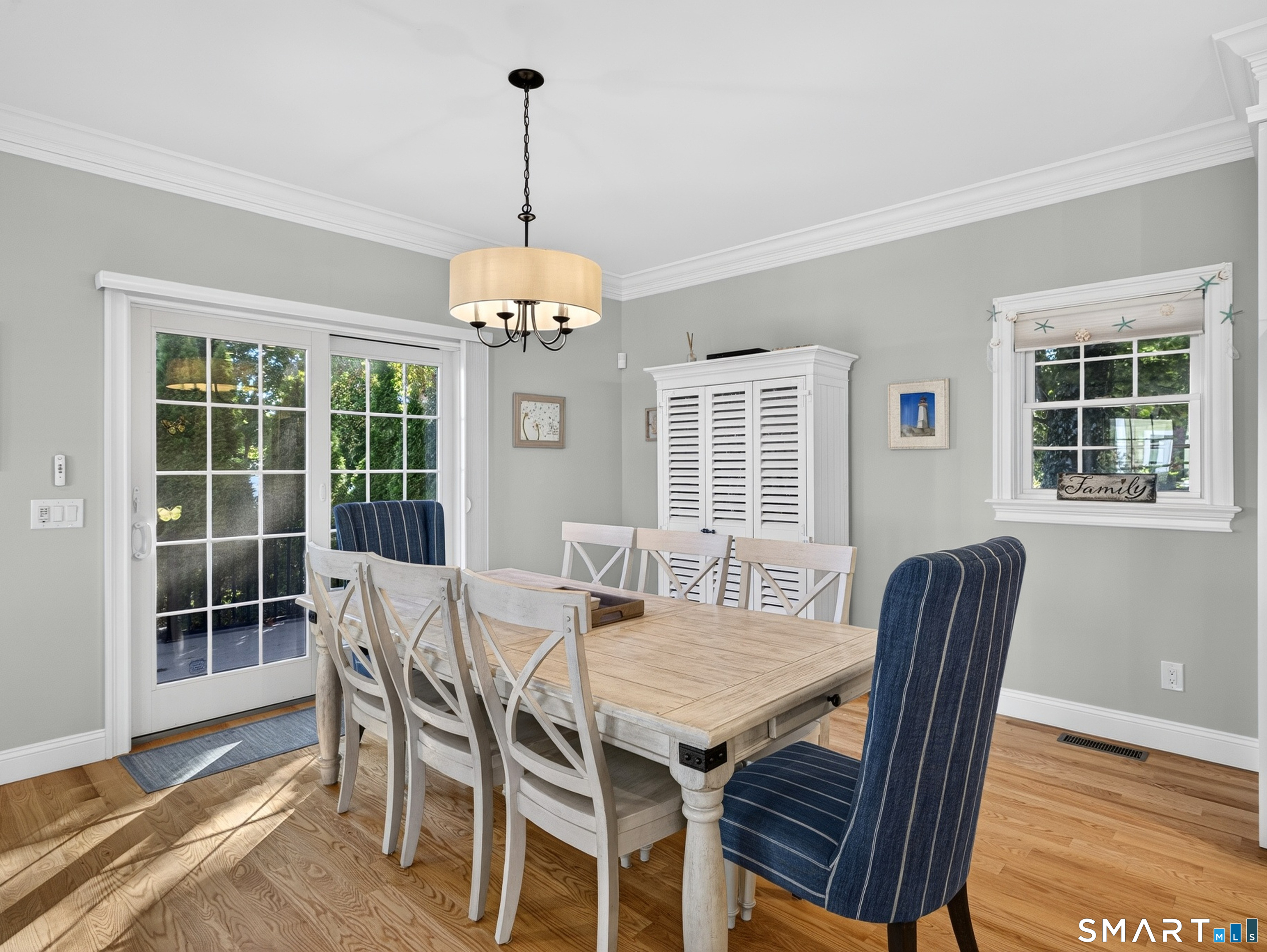 45 Hope Street, #9, Niantic, East Lyme, CT 06357