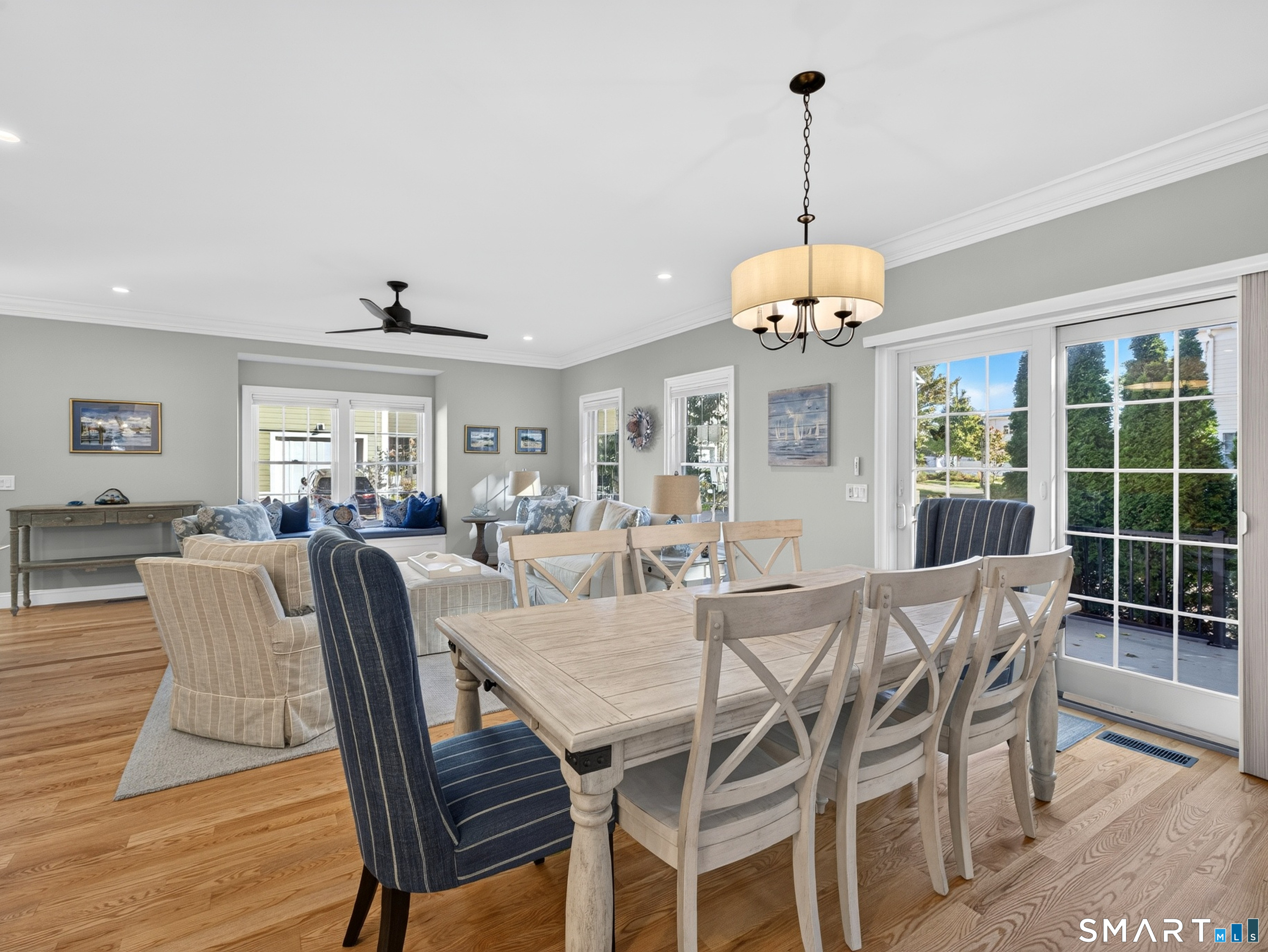45 Hope Street, #9, Niantic, East Lyme, CT 06357