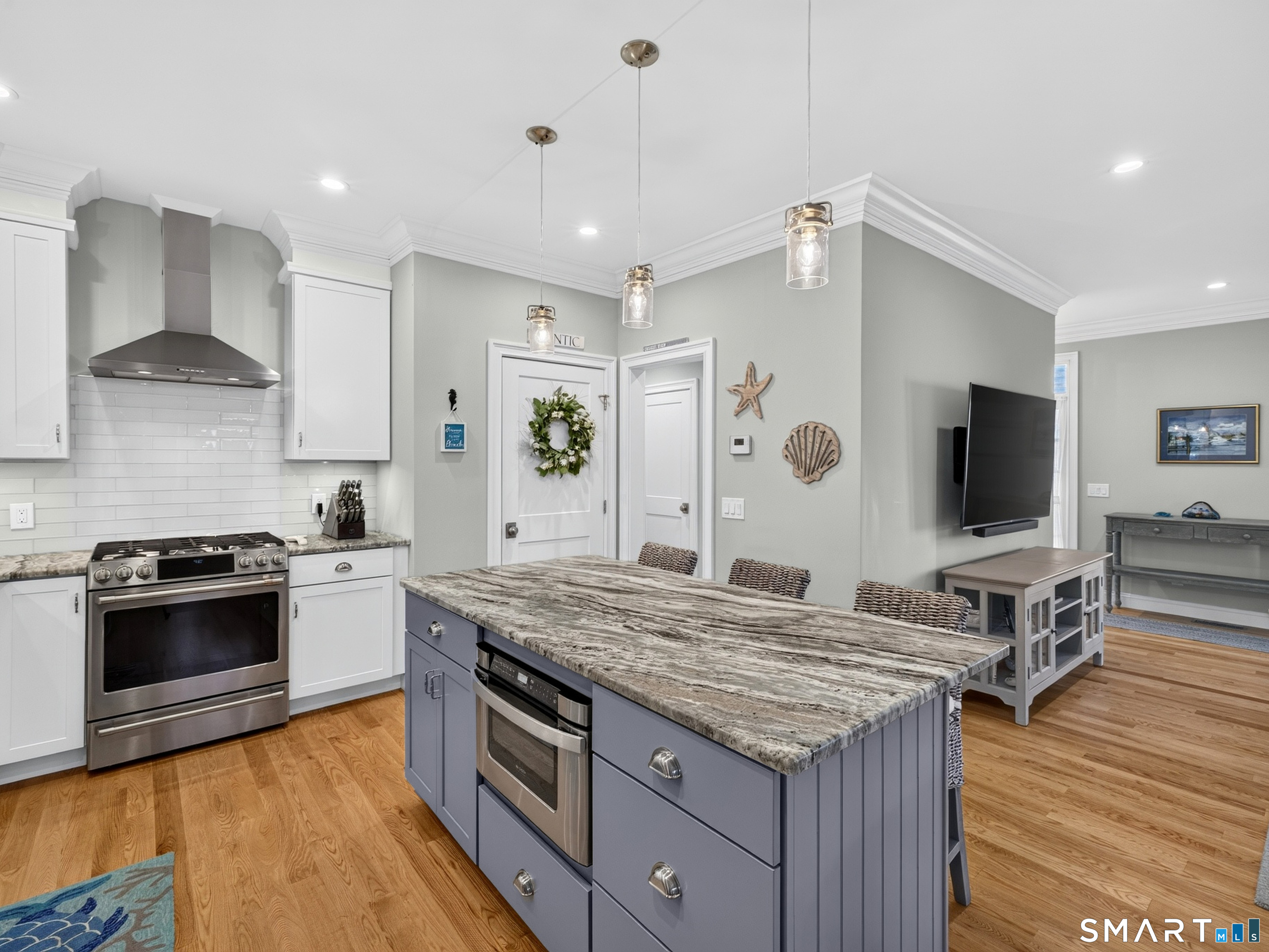45 Hope Street, #9, Niantic, East Lyme, CT 06357